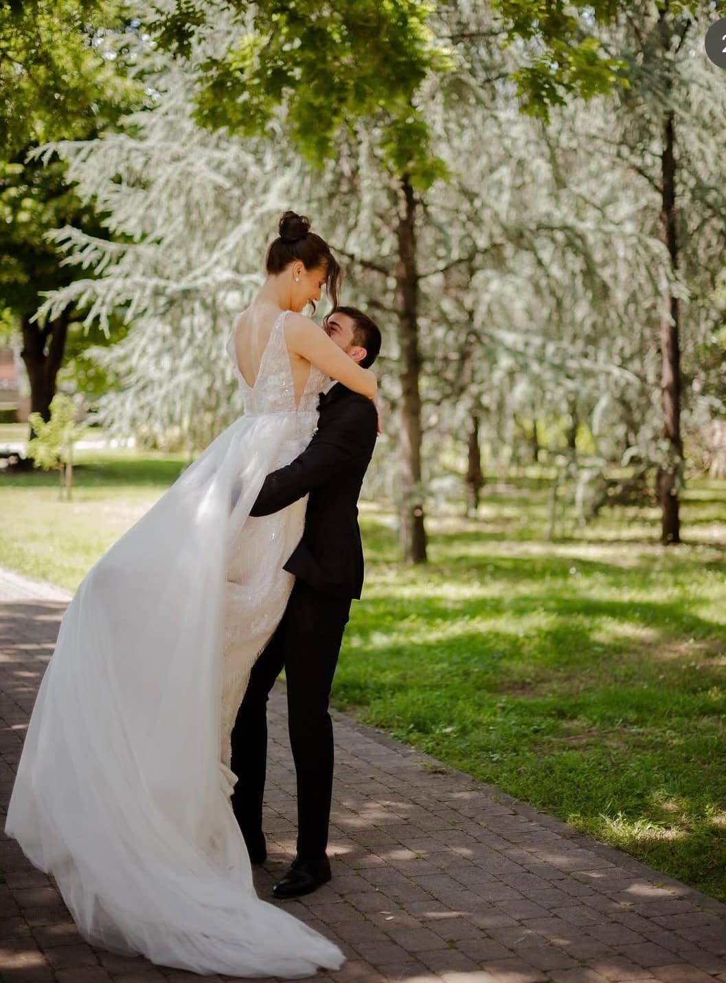 Foto Studio Bogdan
