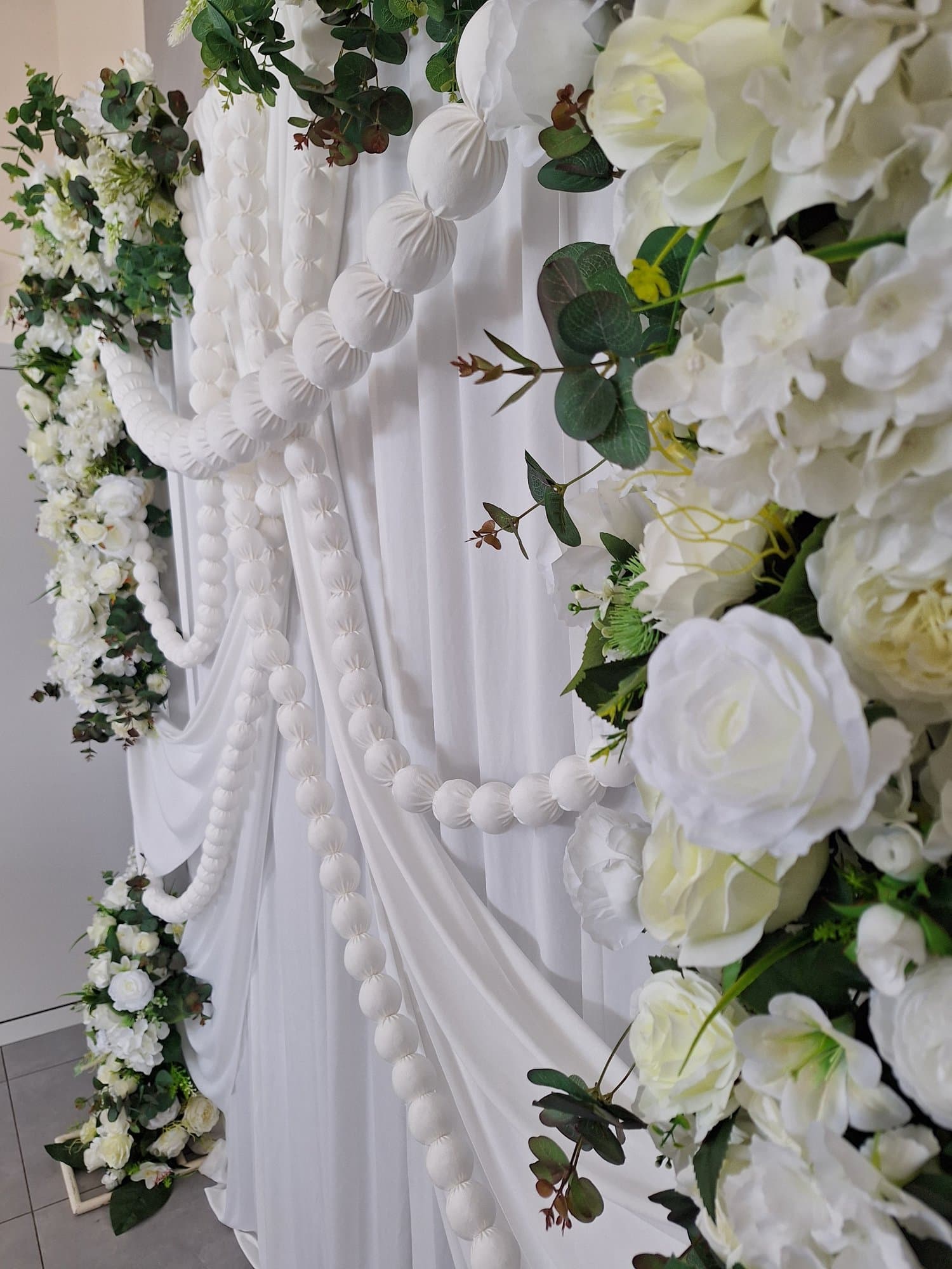 Decora Events Gradiška 6