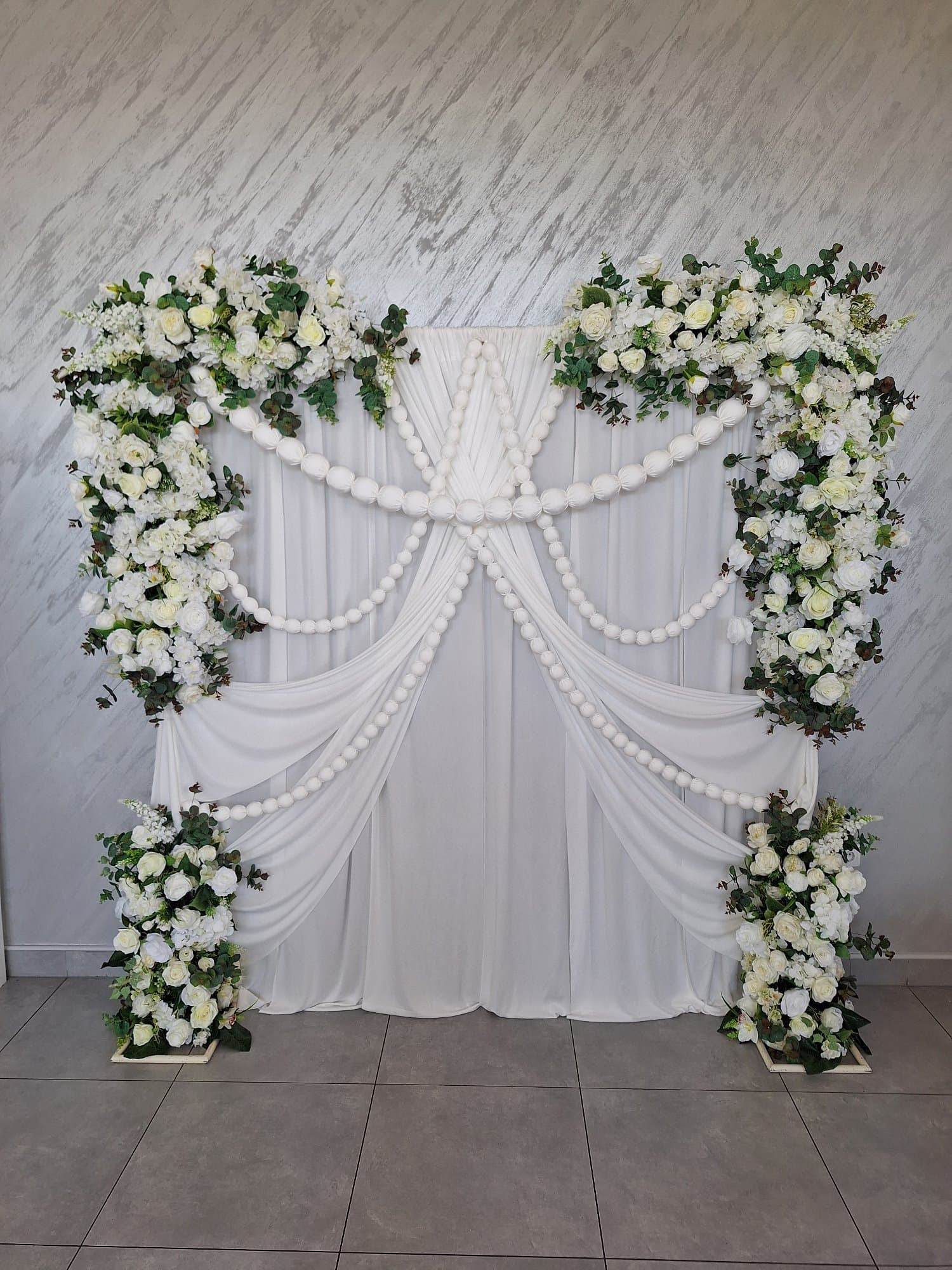 Decora Events Gradiška 3