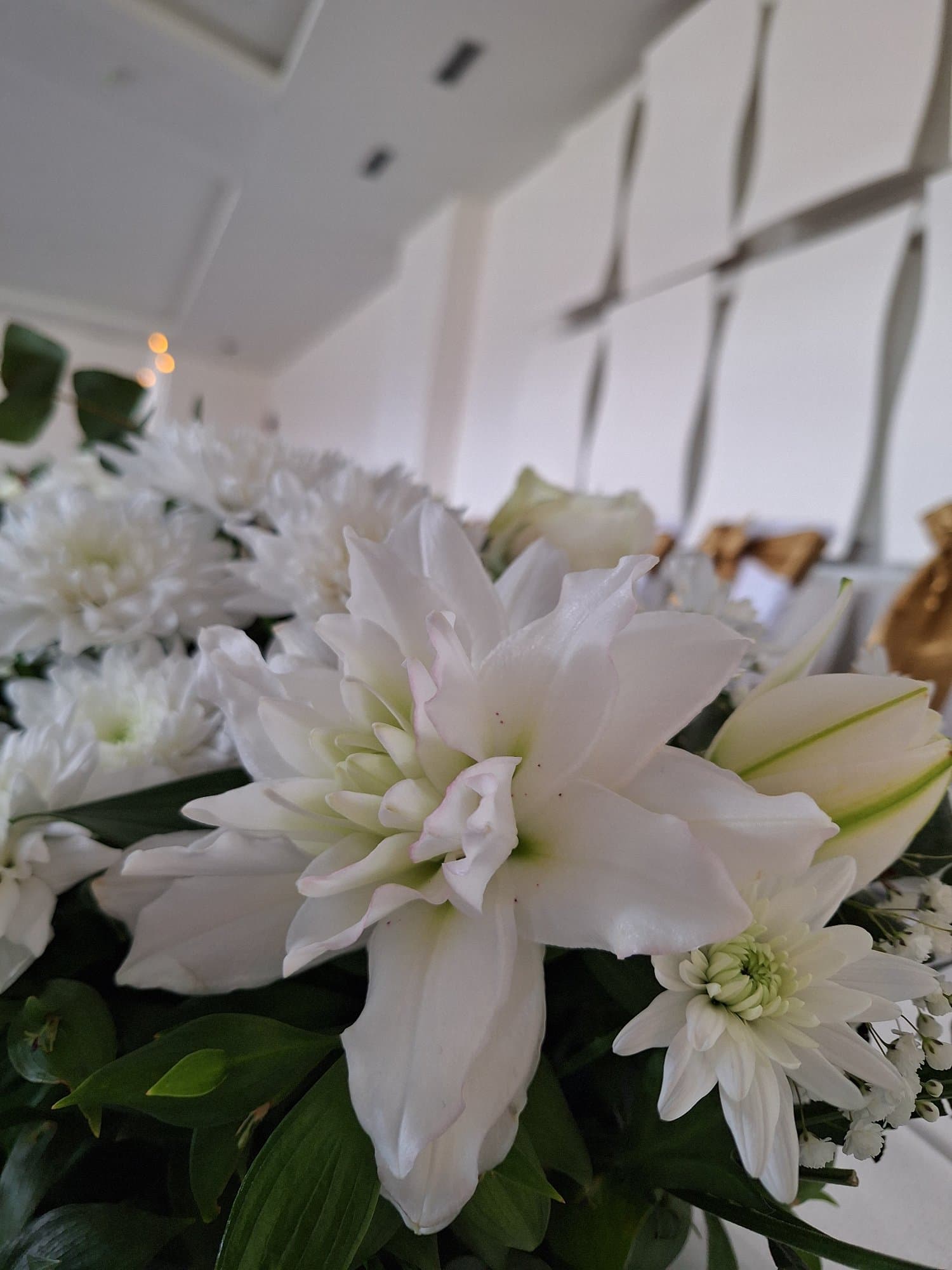 Decora Events Gradiška 4
