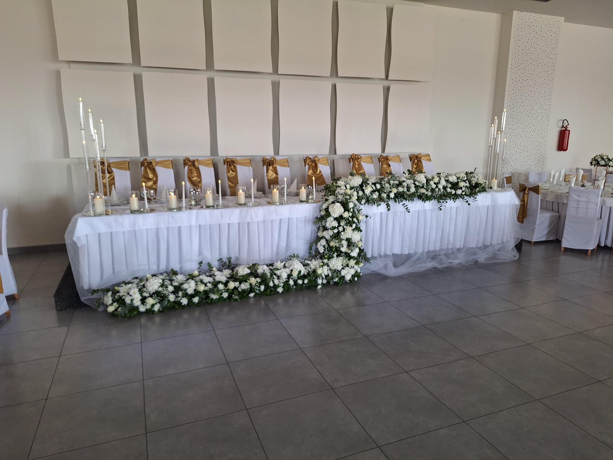 Decora Events Gradiška 8