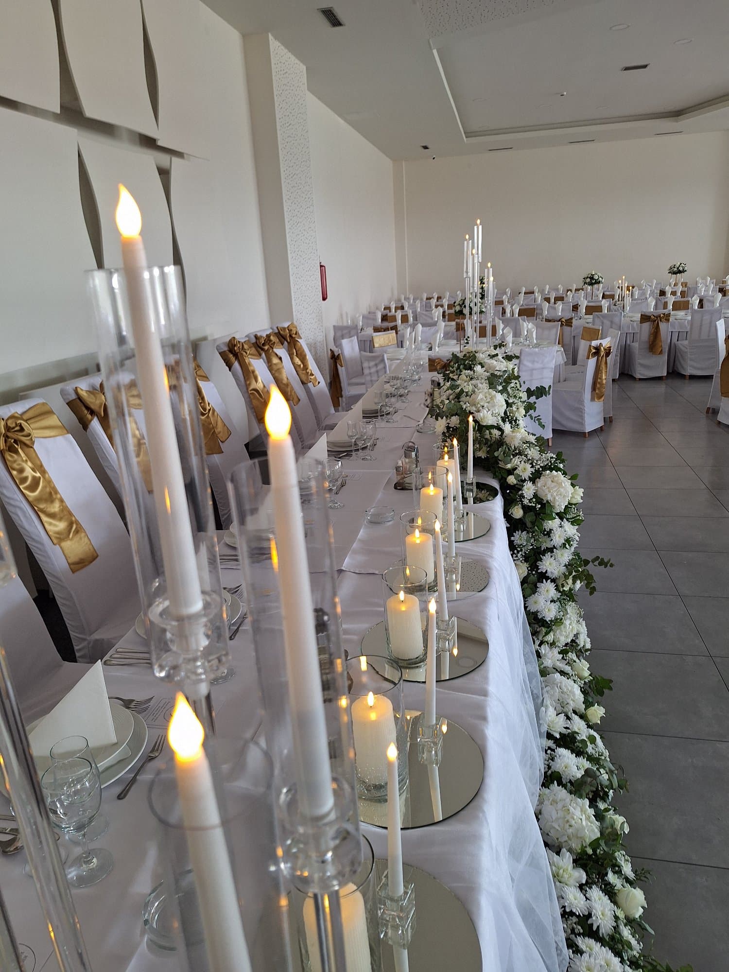 Decora Events Gradiška 7