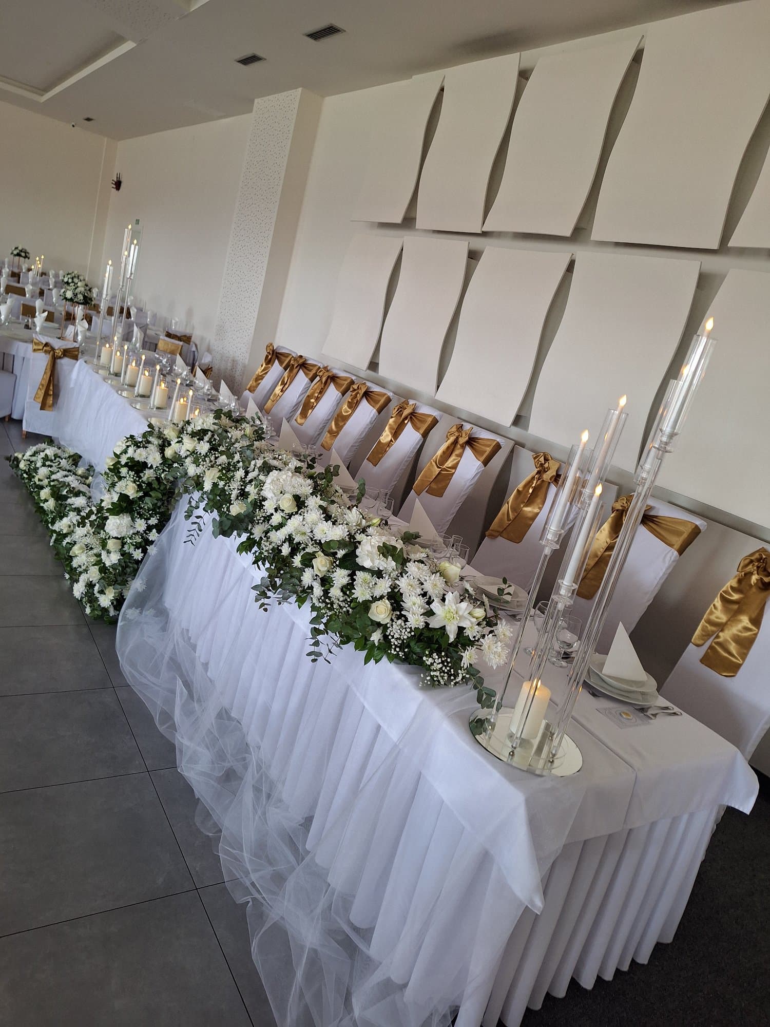 Decora Events Gradiška 9