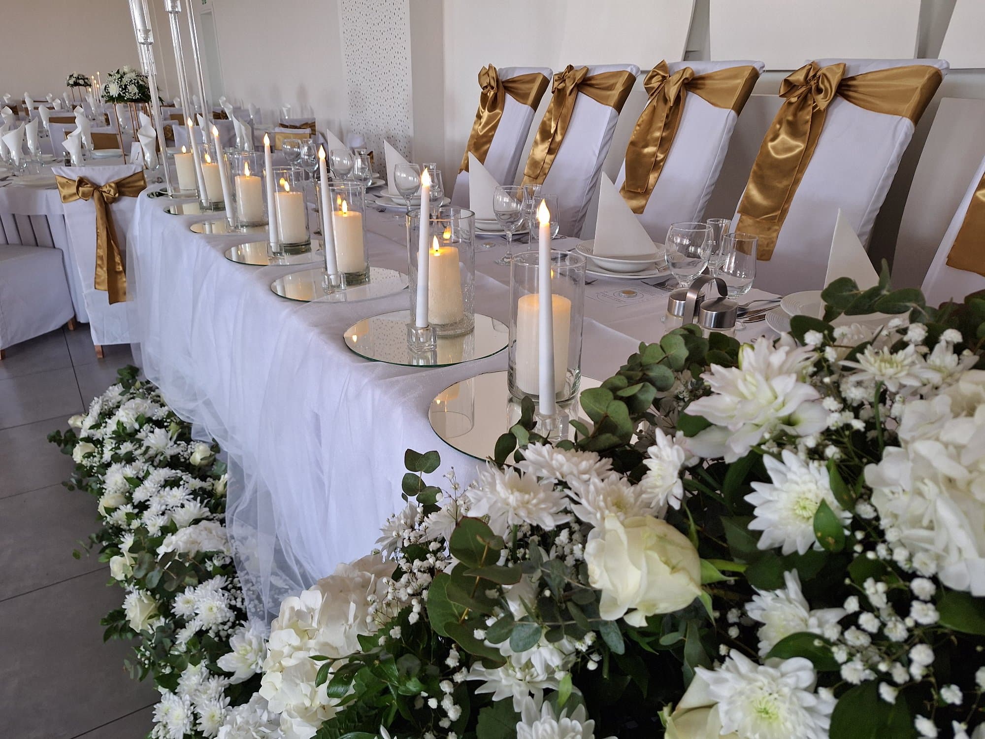 Decora Events Gradiška 2