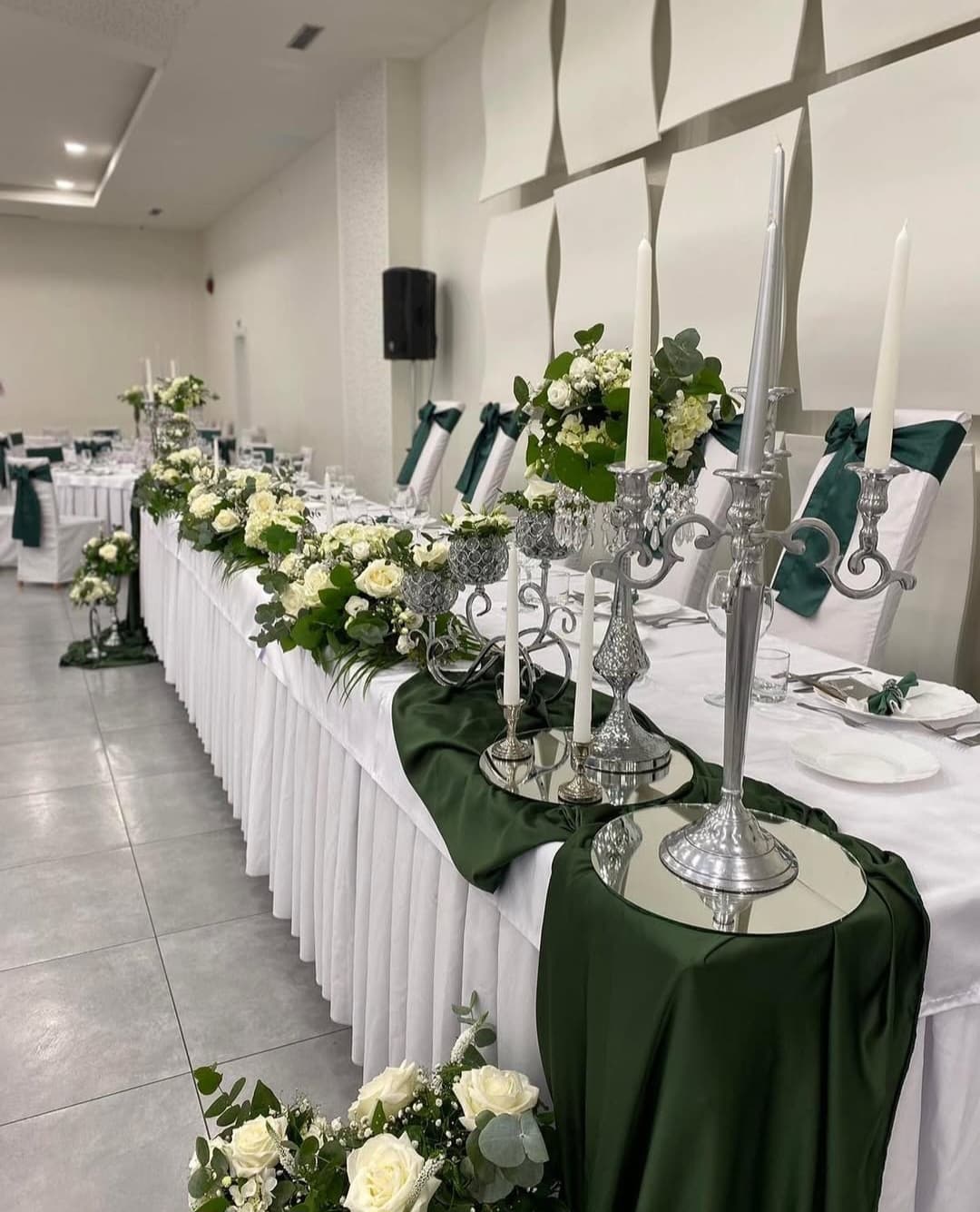 Decora Events Gradiška 1