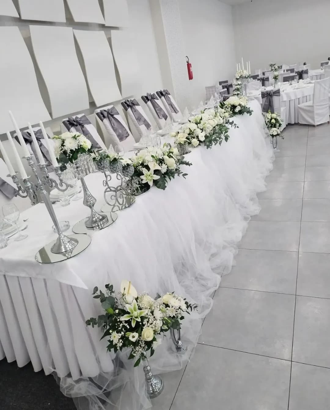 Decora Events Gradiška 12