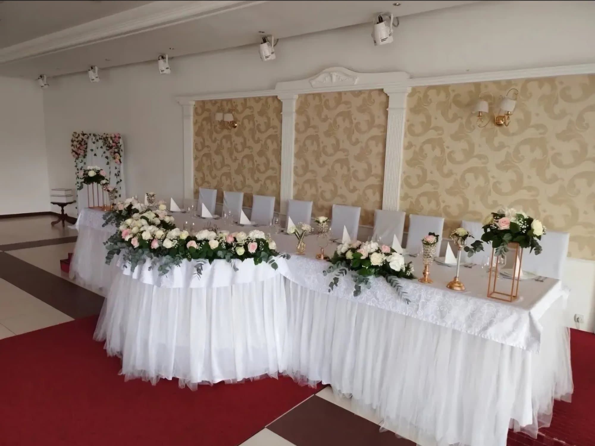 Decora Events Gradiška 10