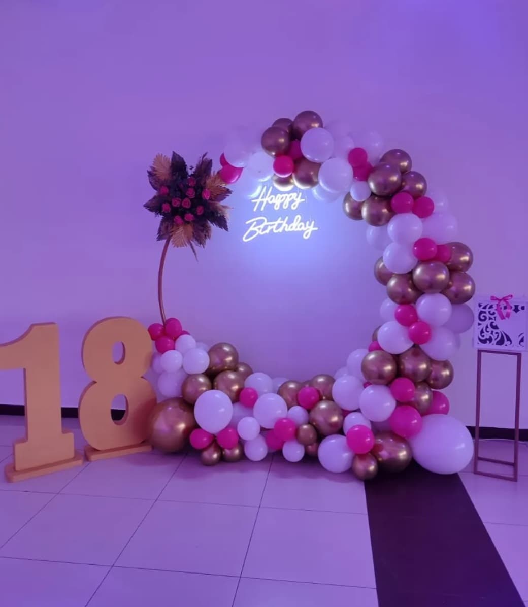 Decora Events Gradiška 23