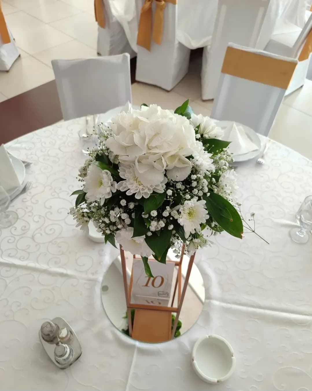 Decora Events Gradiška 21