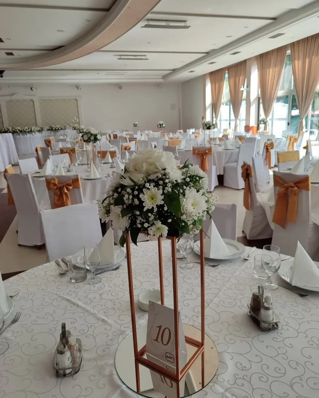 Decora Events Gradiška 25