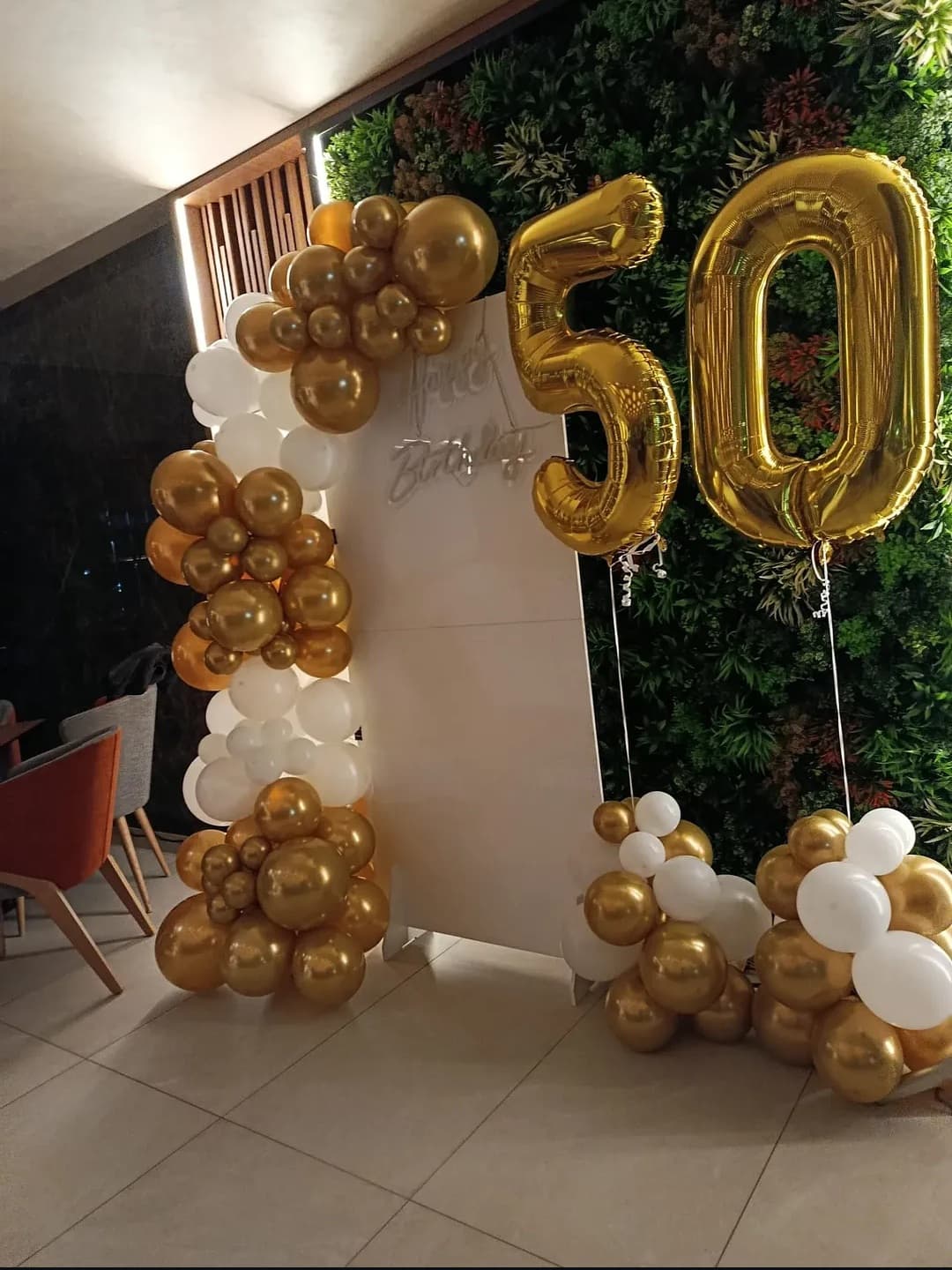 Decora Events Gradiška 27