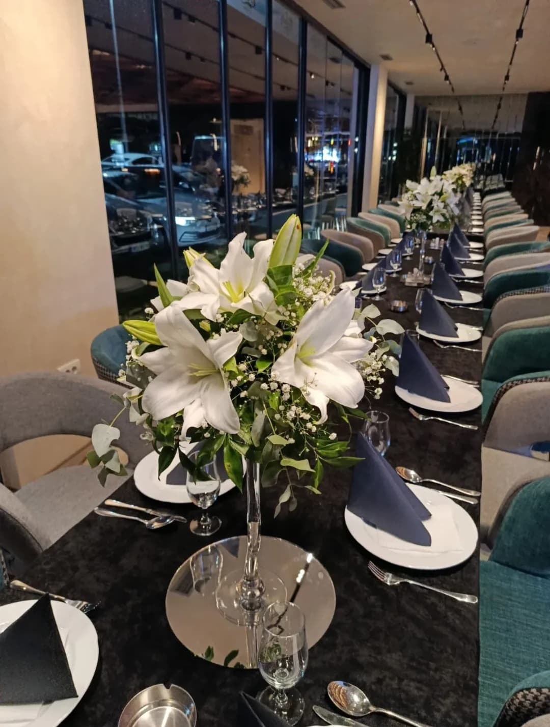Decora Events Gradiška 28