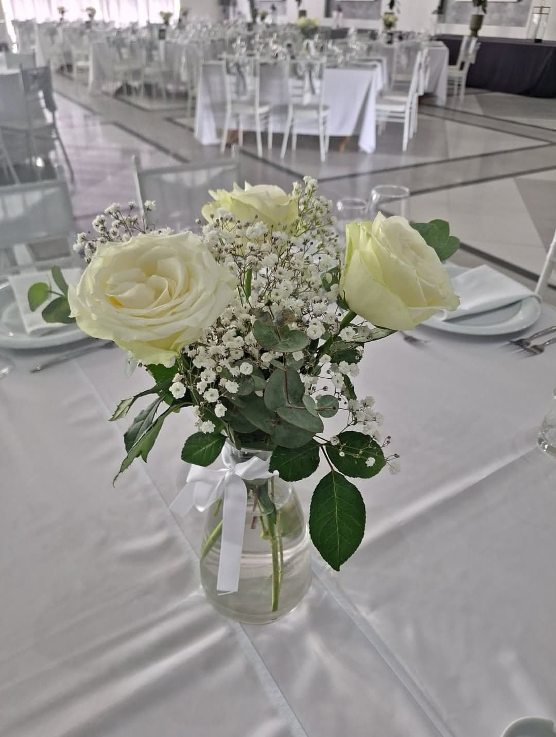 Decora Events Gradiška 32