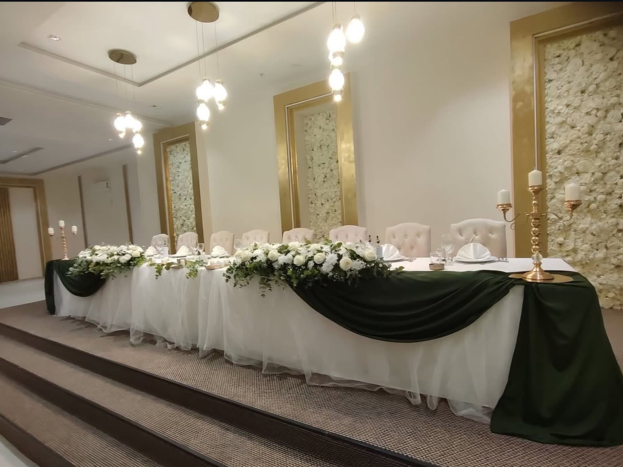 Decora Events Gradiška 35