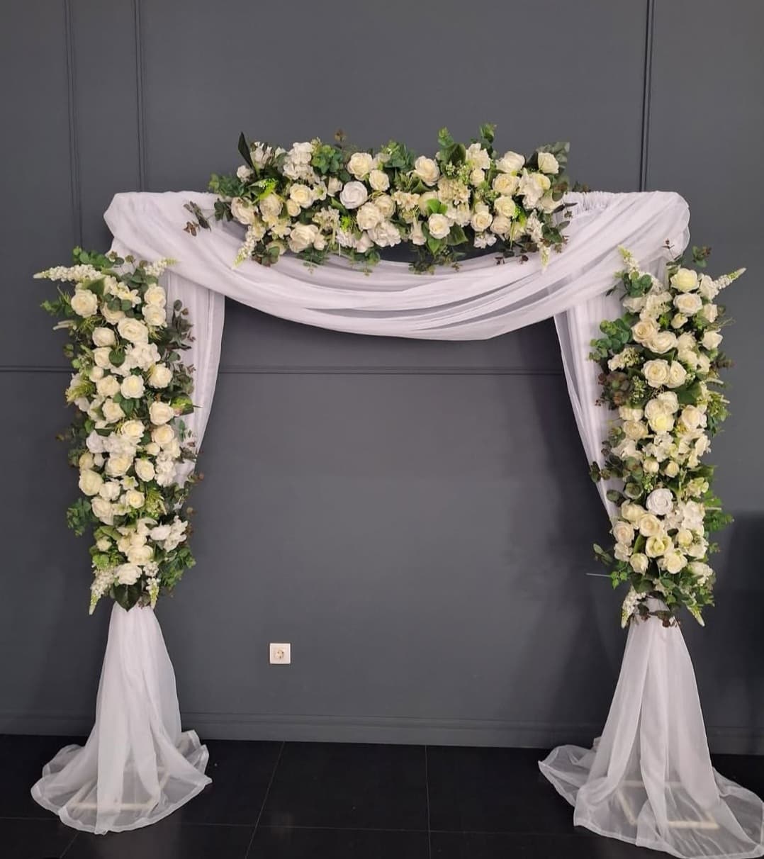 Decora Events Gradiška 33