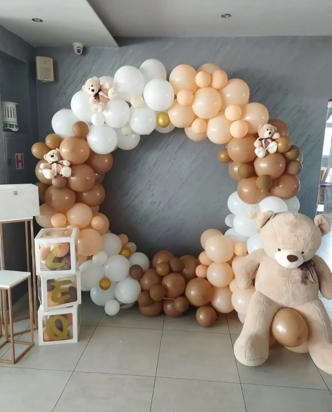 Decora Events Gradiška 36