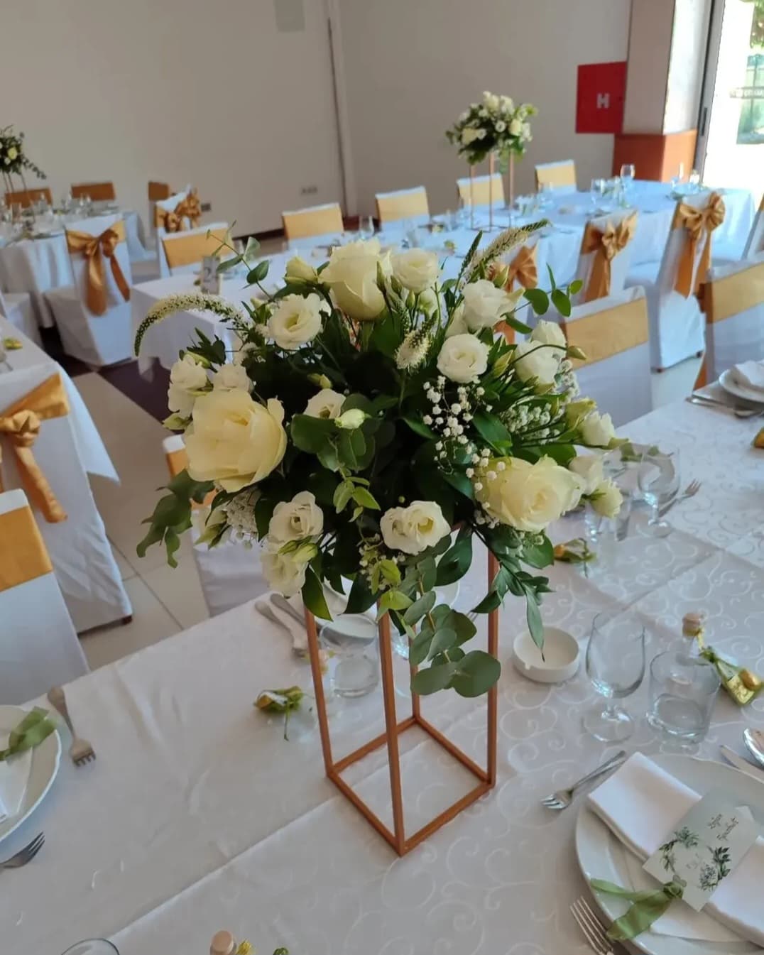Decora Events Gradiška 37