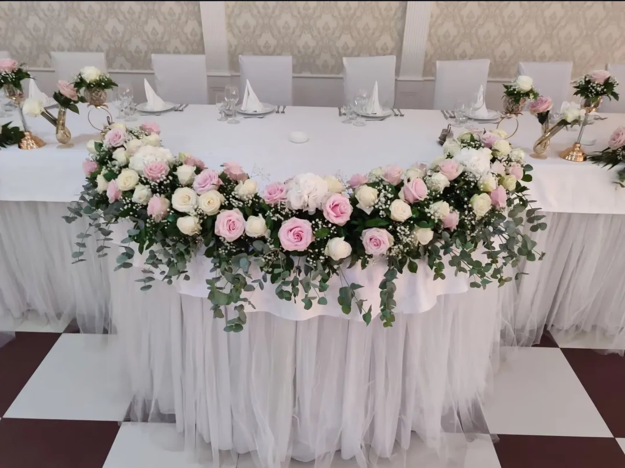 Decora Events Gradiška 38