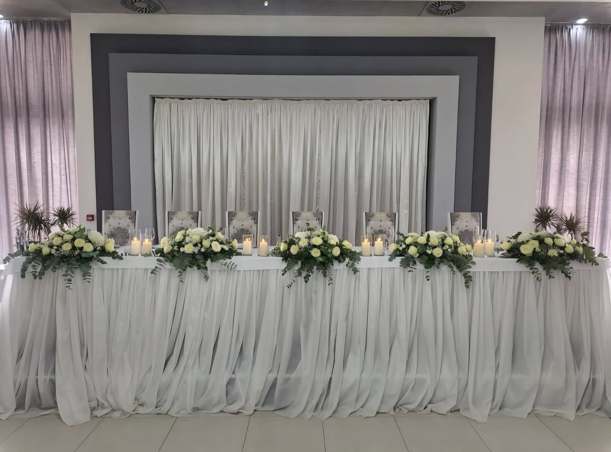 Decora Events Gradiška 39