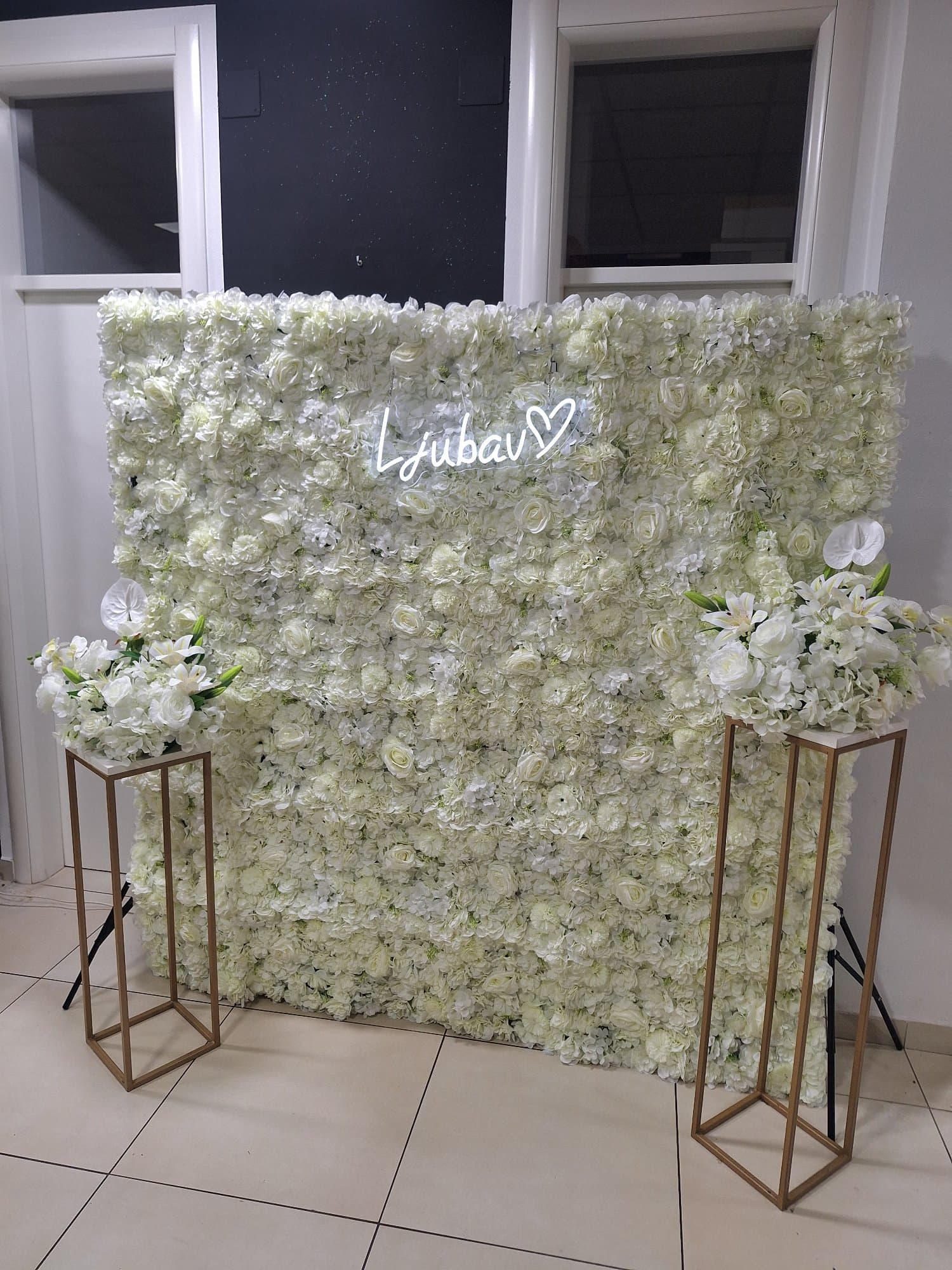 Decora Events Gradiška 41