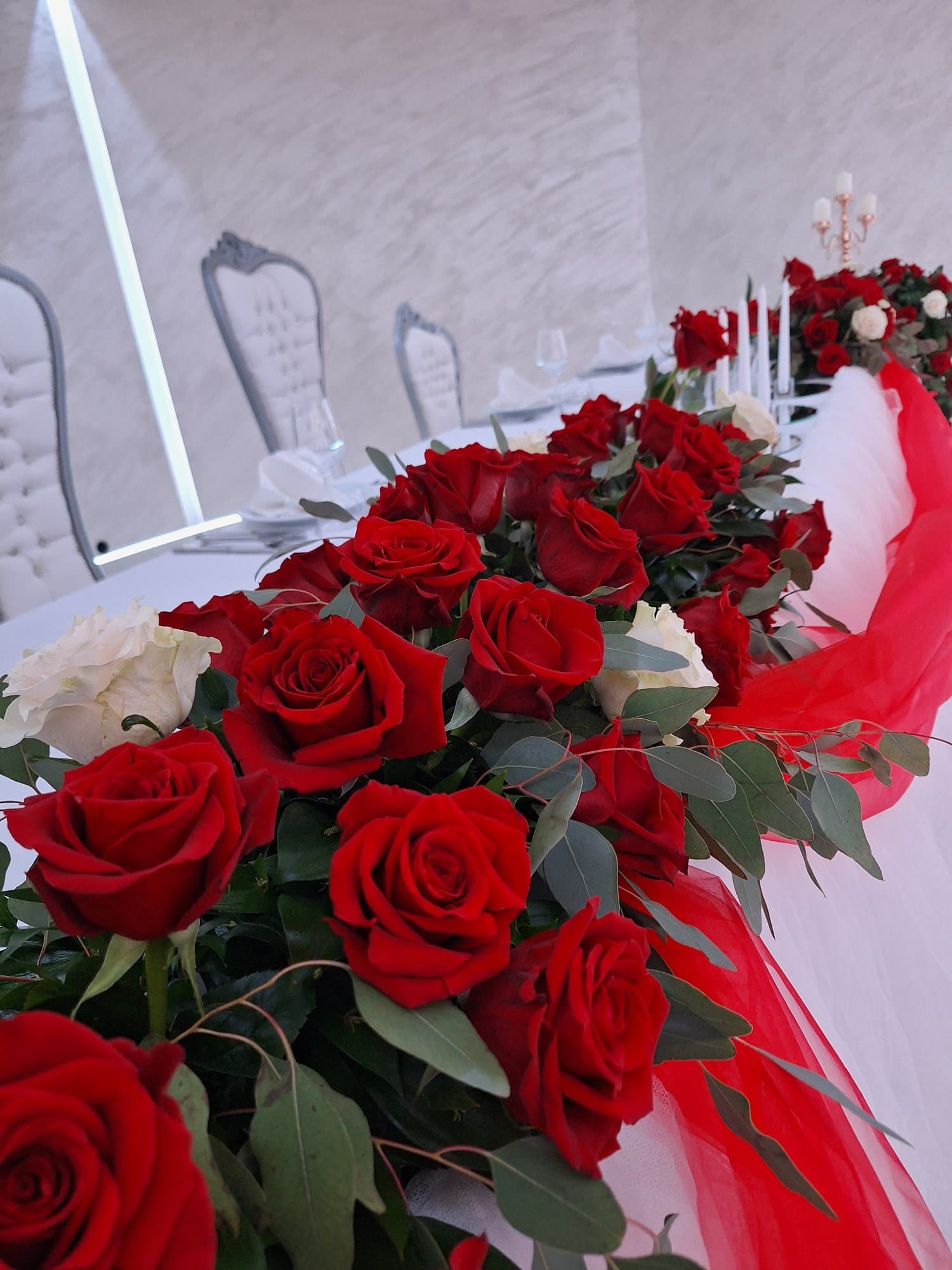 Decora Events Gradiška 47