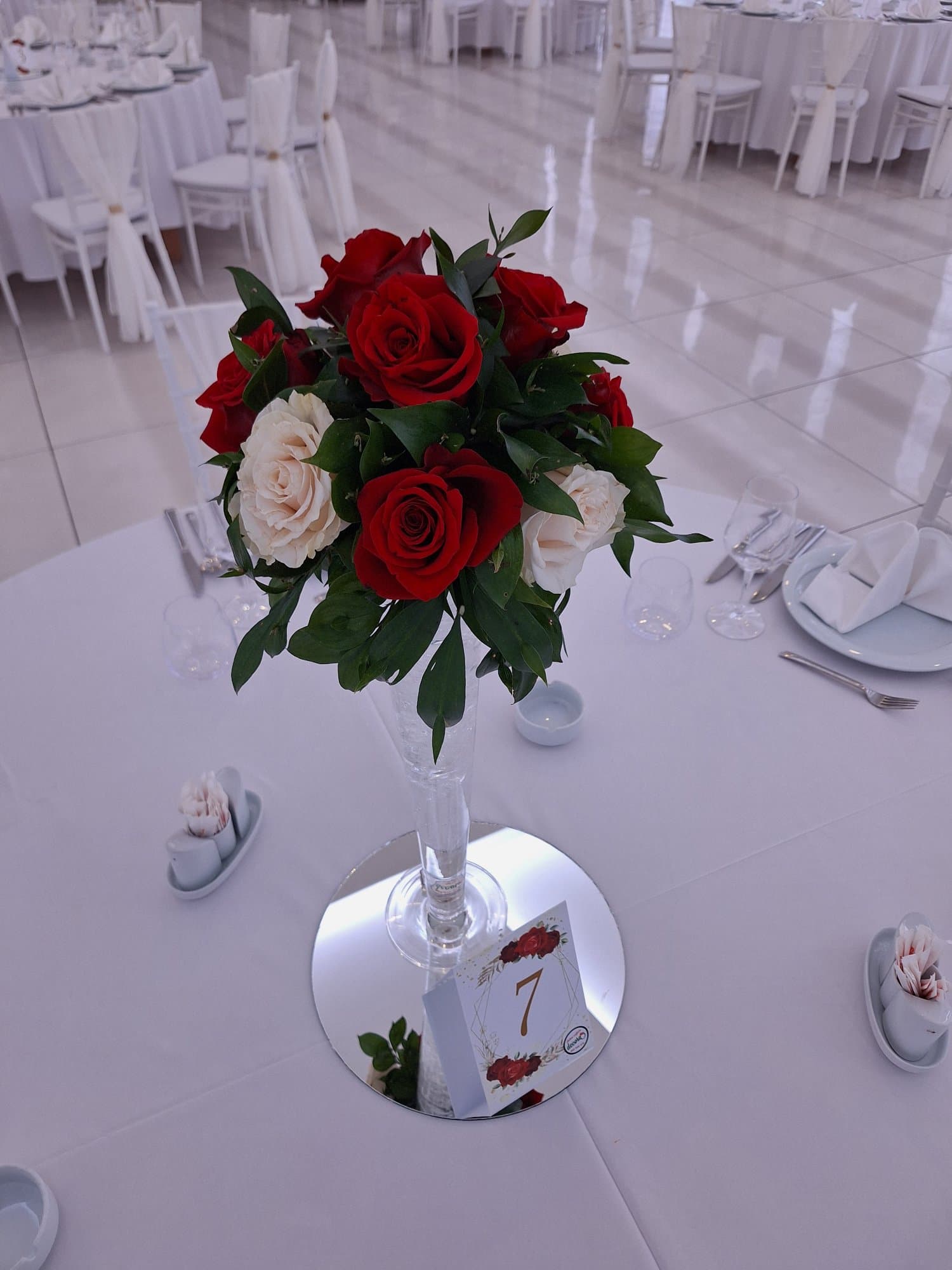 Decora Events Gradiška 48