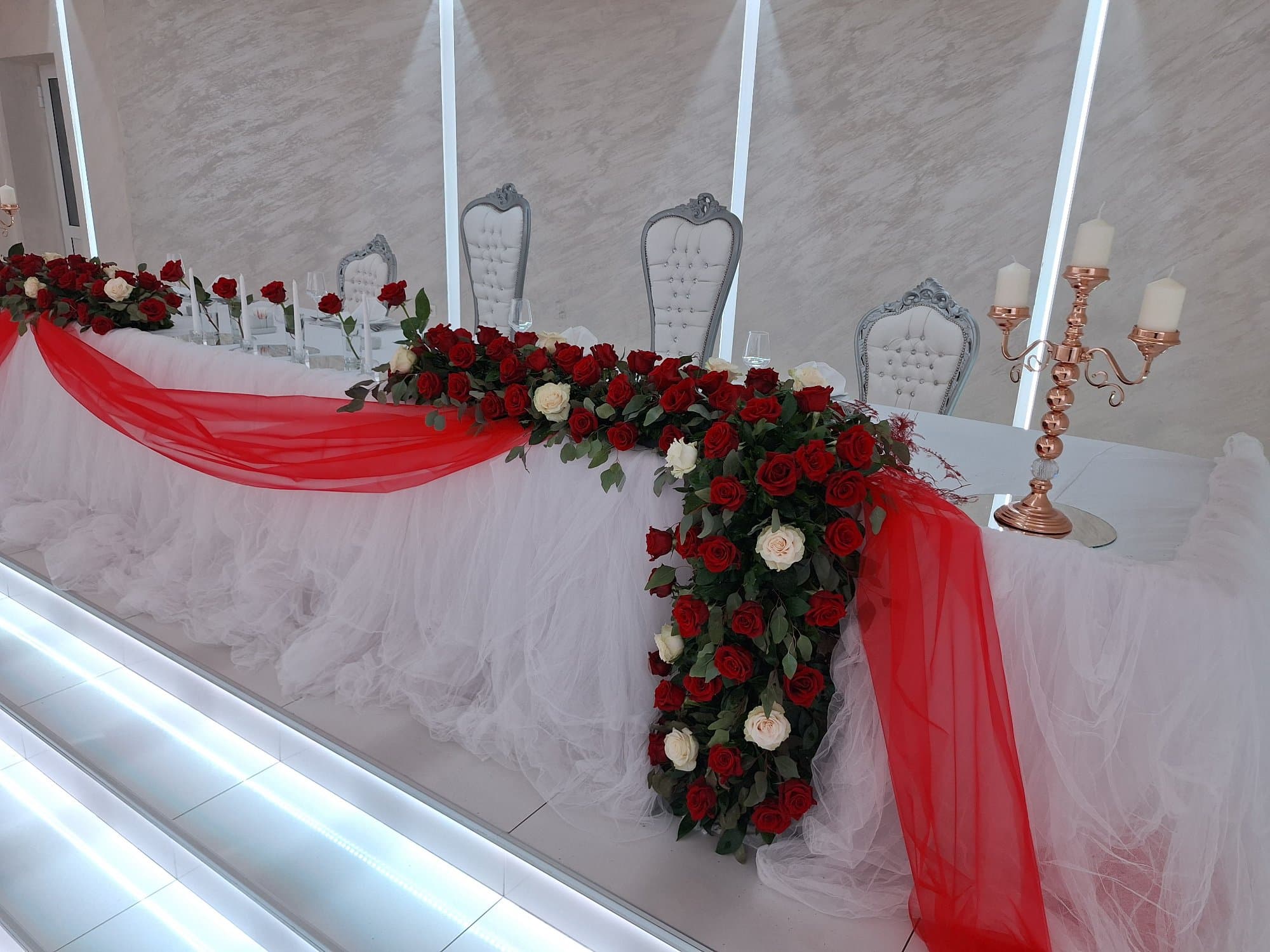 Decora Events Gradiška 46