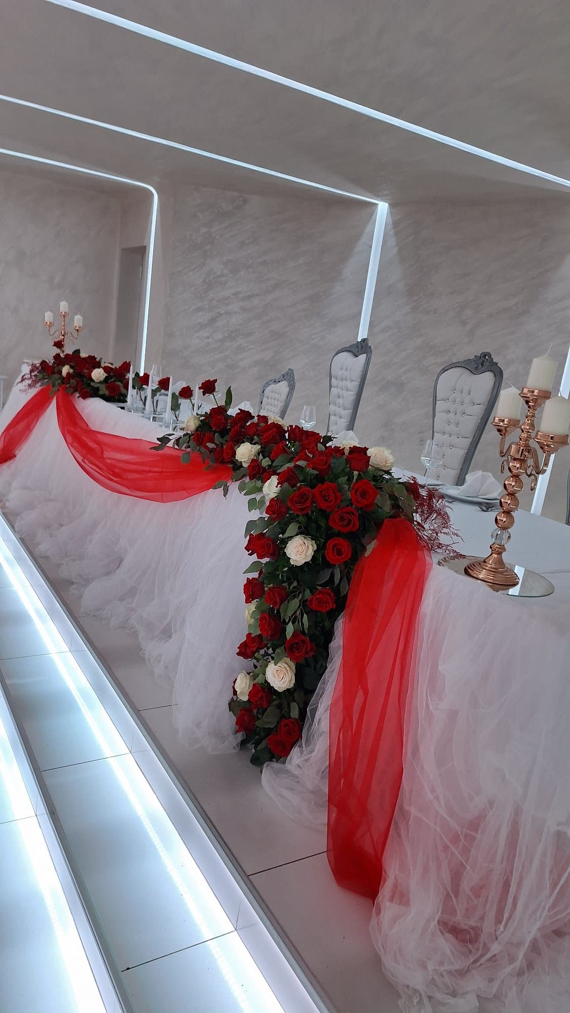 Decora Events Gradiška 43
