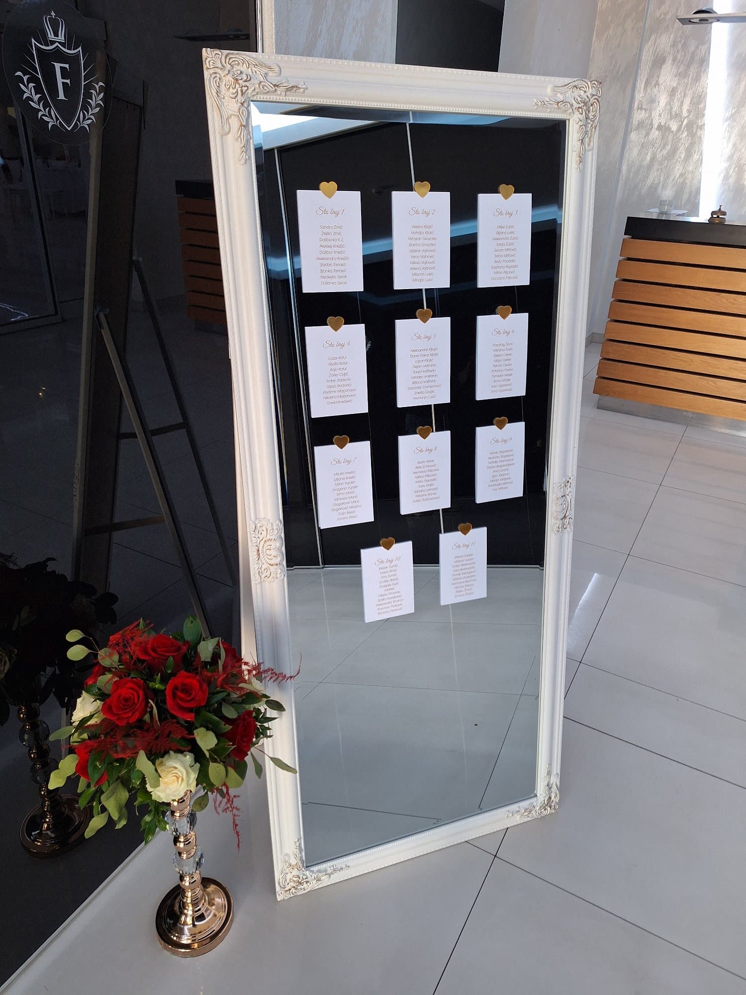 Decora Events Gradiška 44
