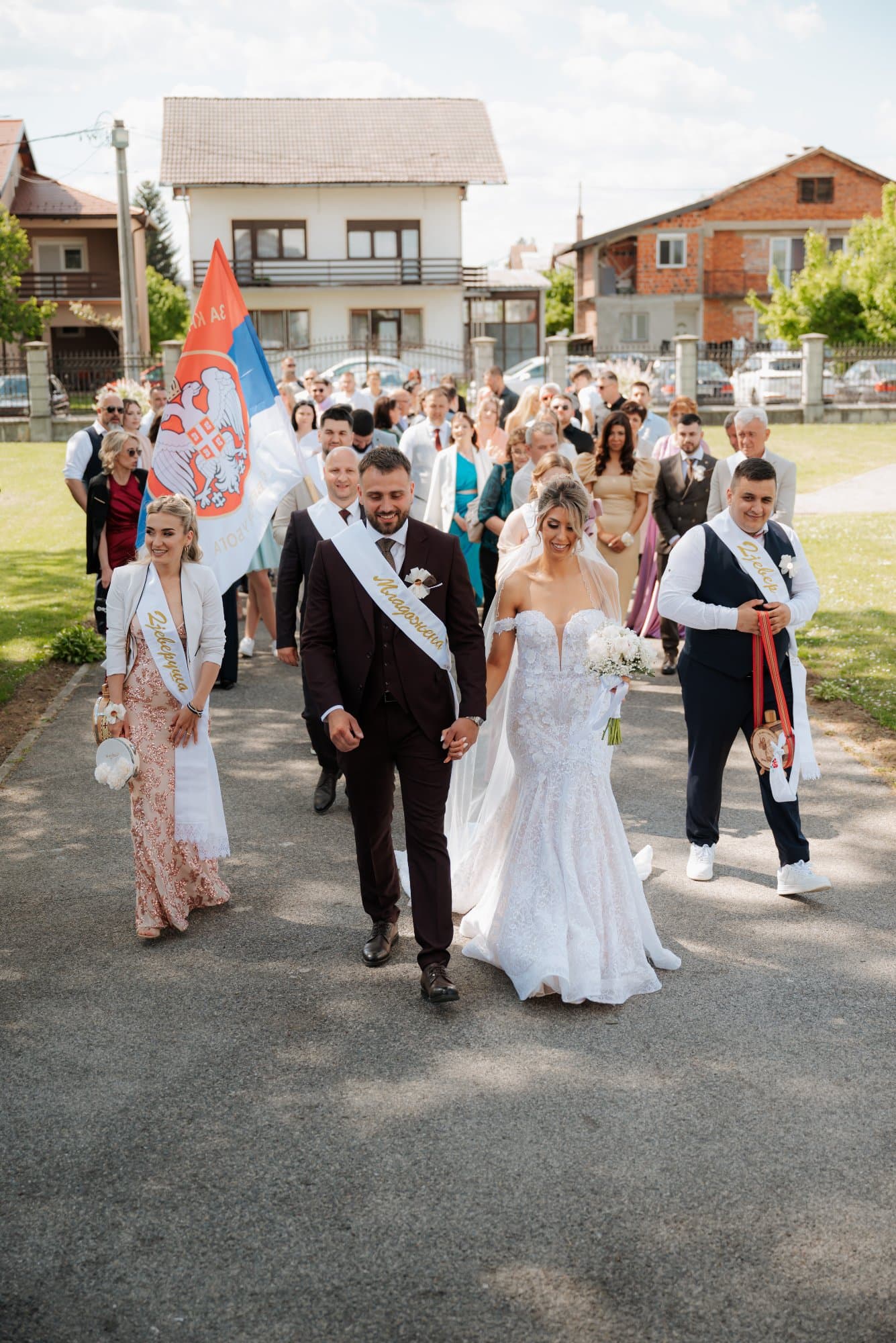 Boka fotka - Bojana Popović Zakić fotografija 2