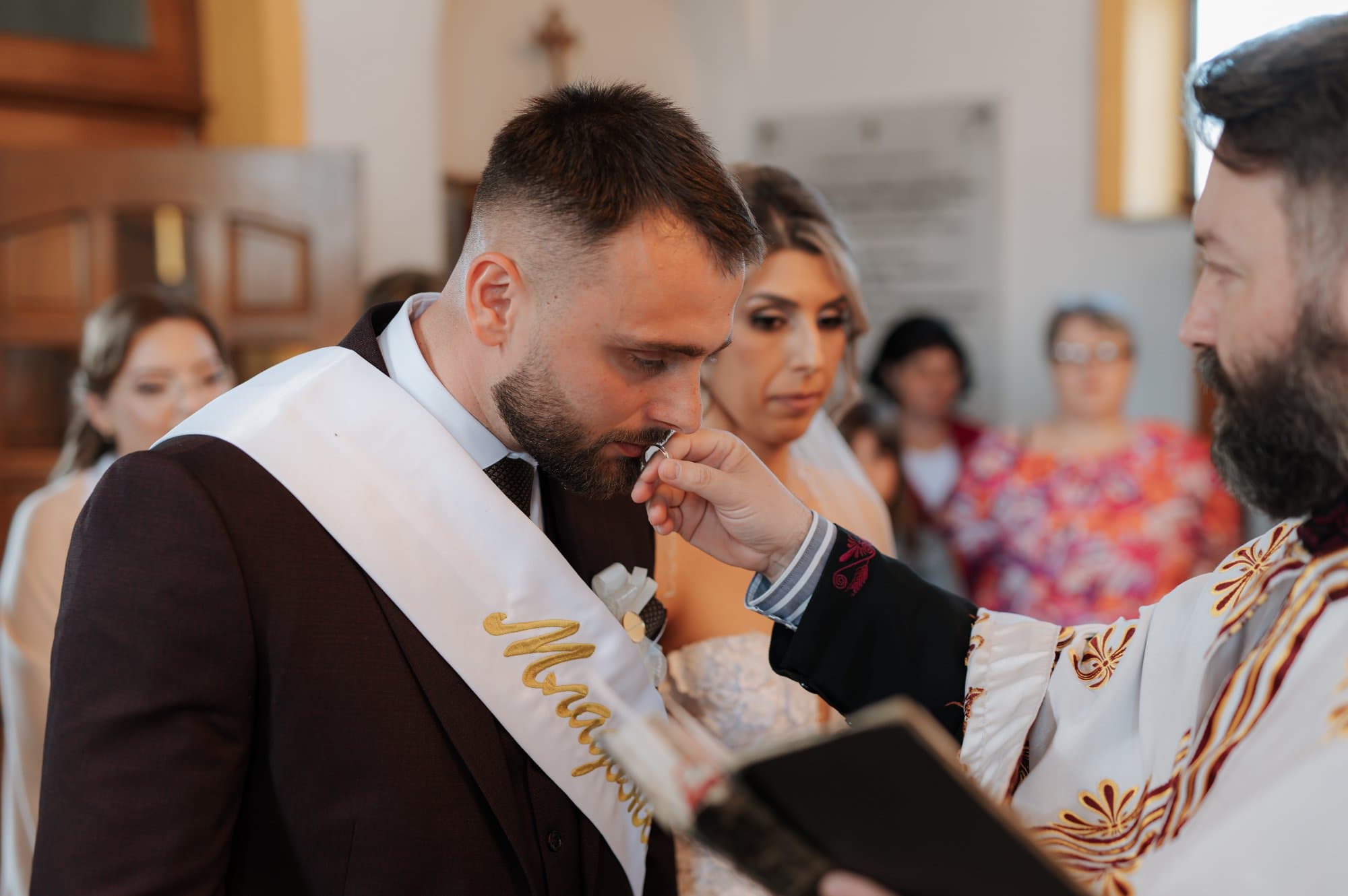 Boka fotka - Bojana Popović Zakić fotografija 4