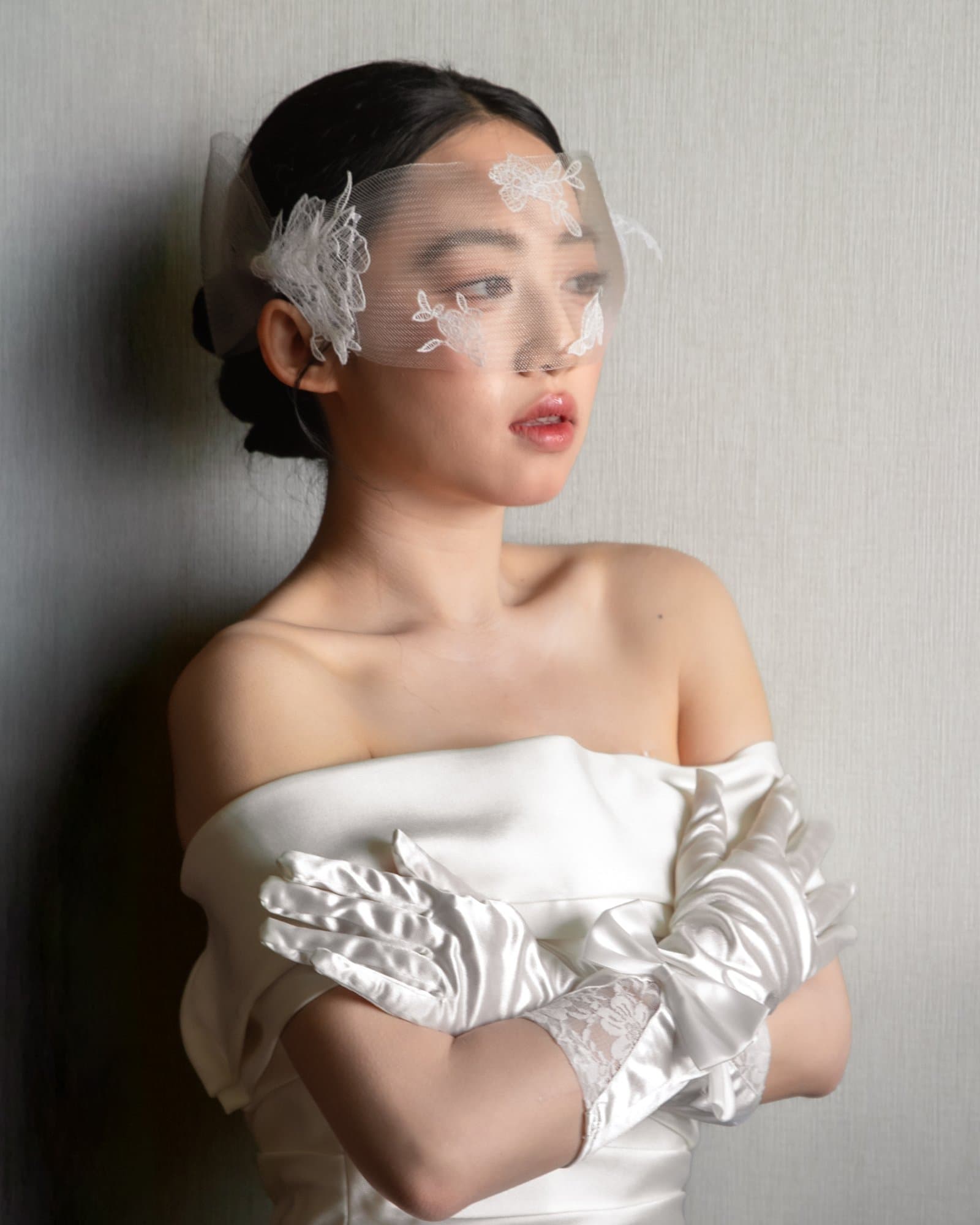 Lena Kolar Photography 6