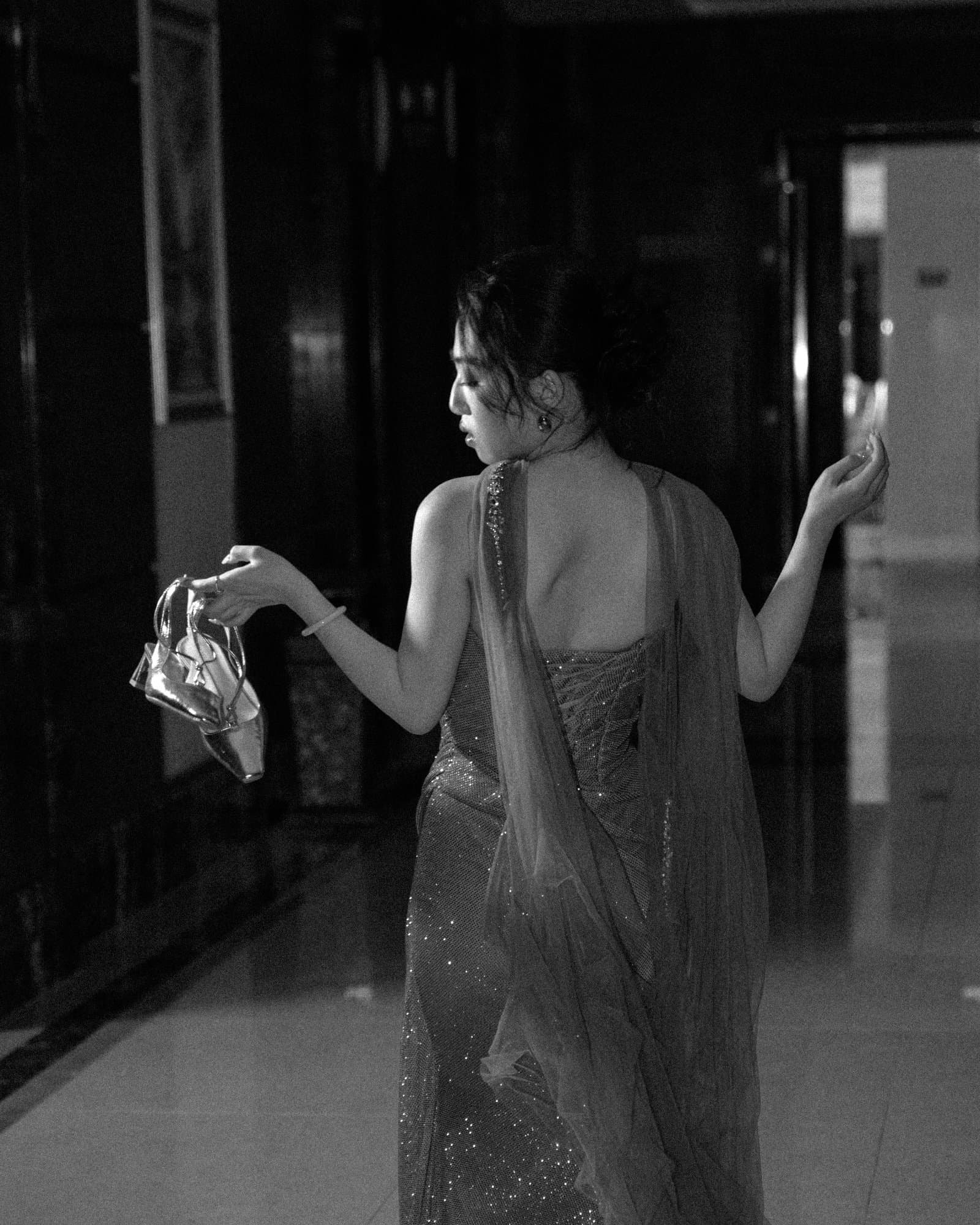 Lena Kolar Photography 9