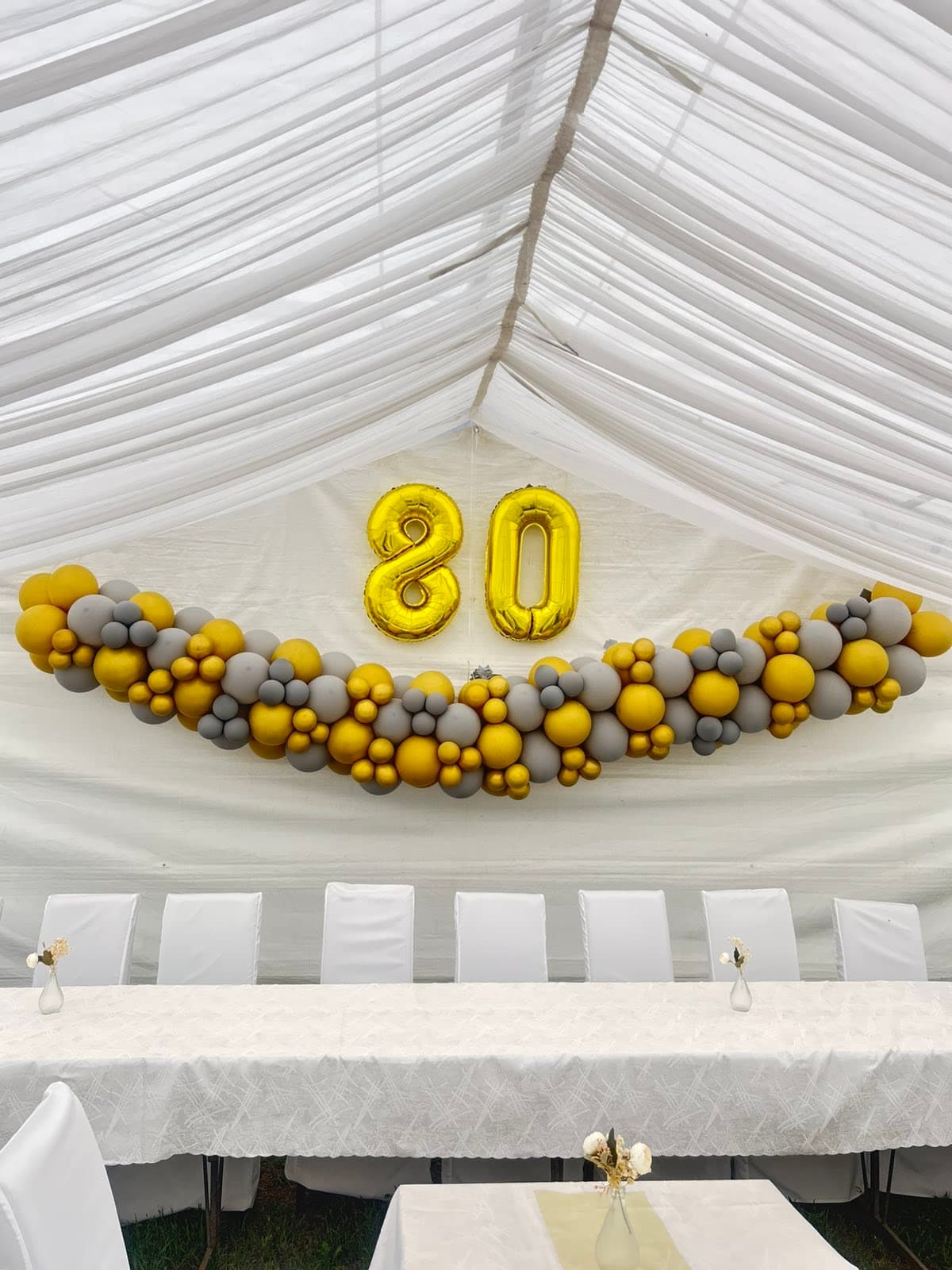 Dekoracije | Djuric999 Dekor 50