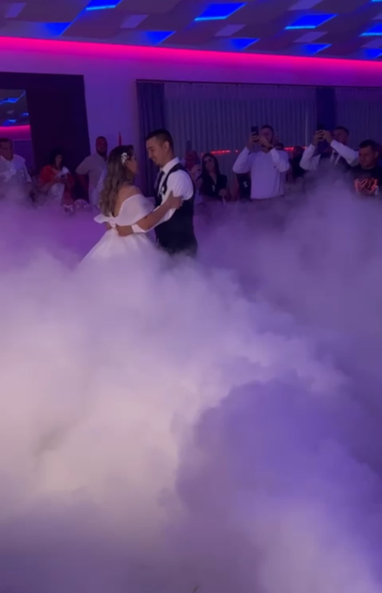 Specijalni efekti | Djuric999 Dekor 3