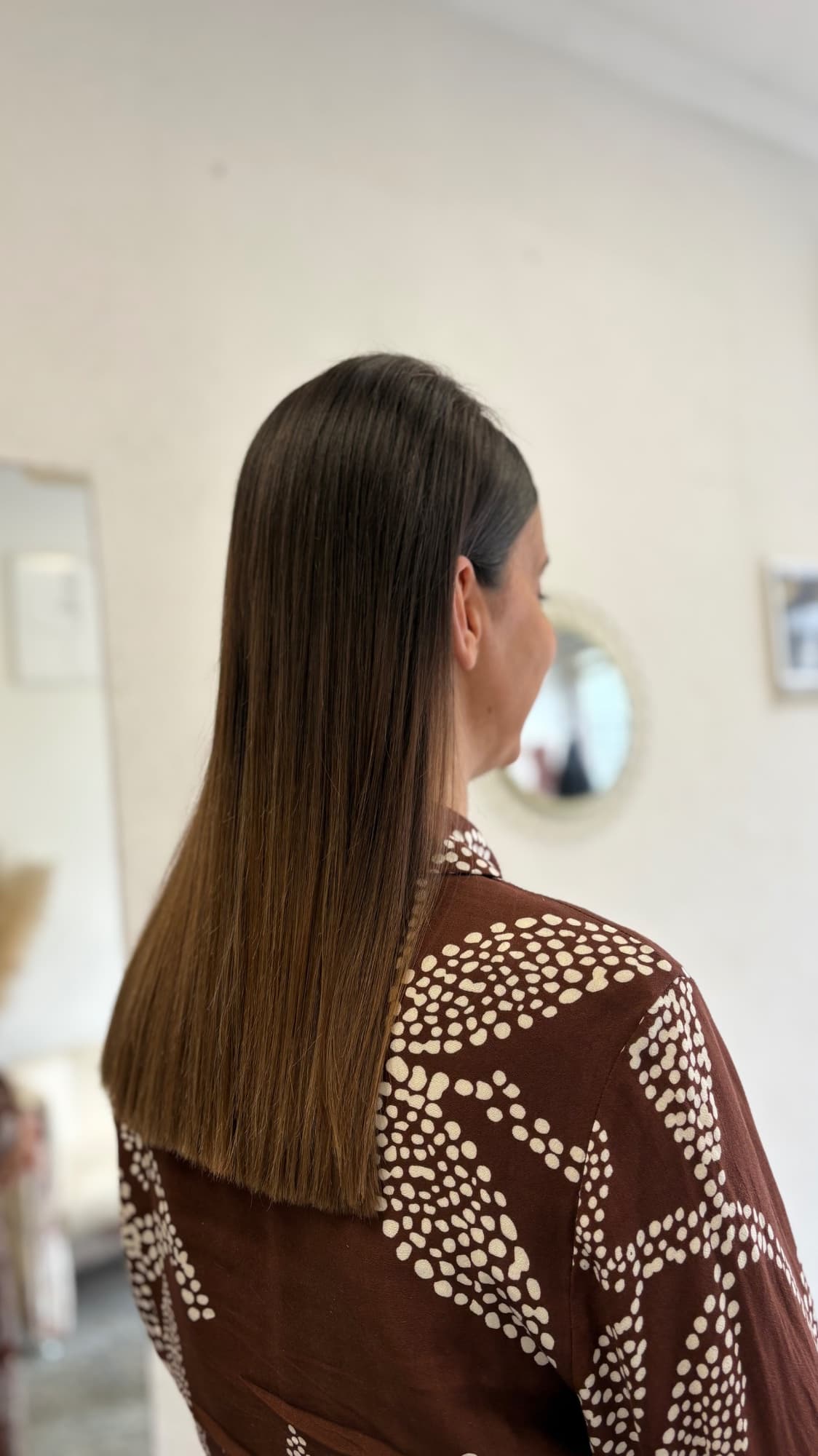 Glamour studio 12
