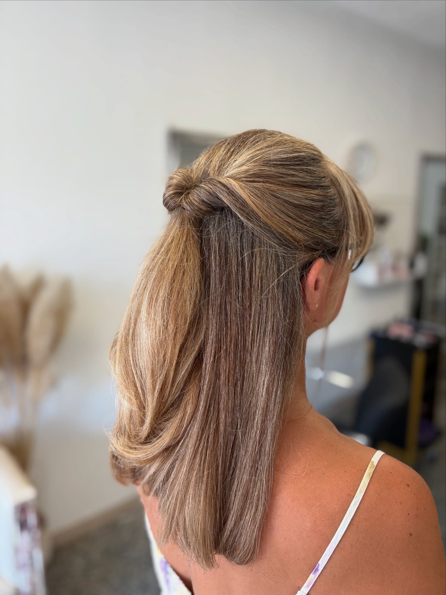 Glamour studio 15