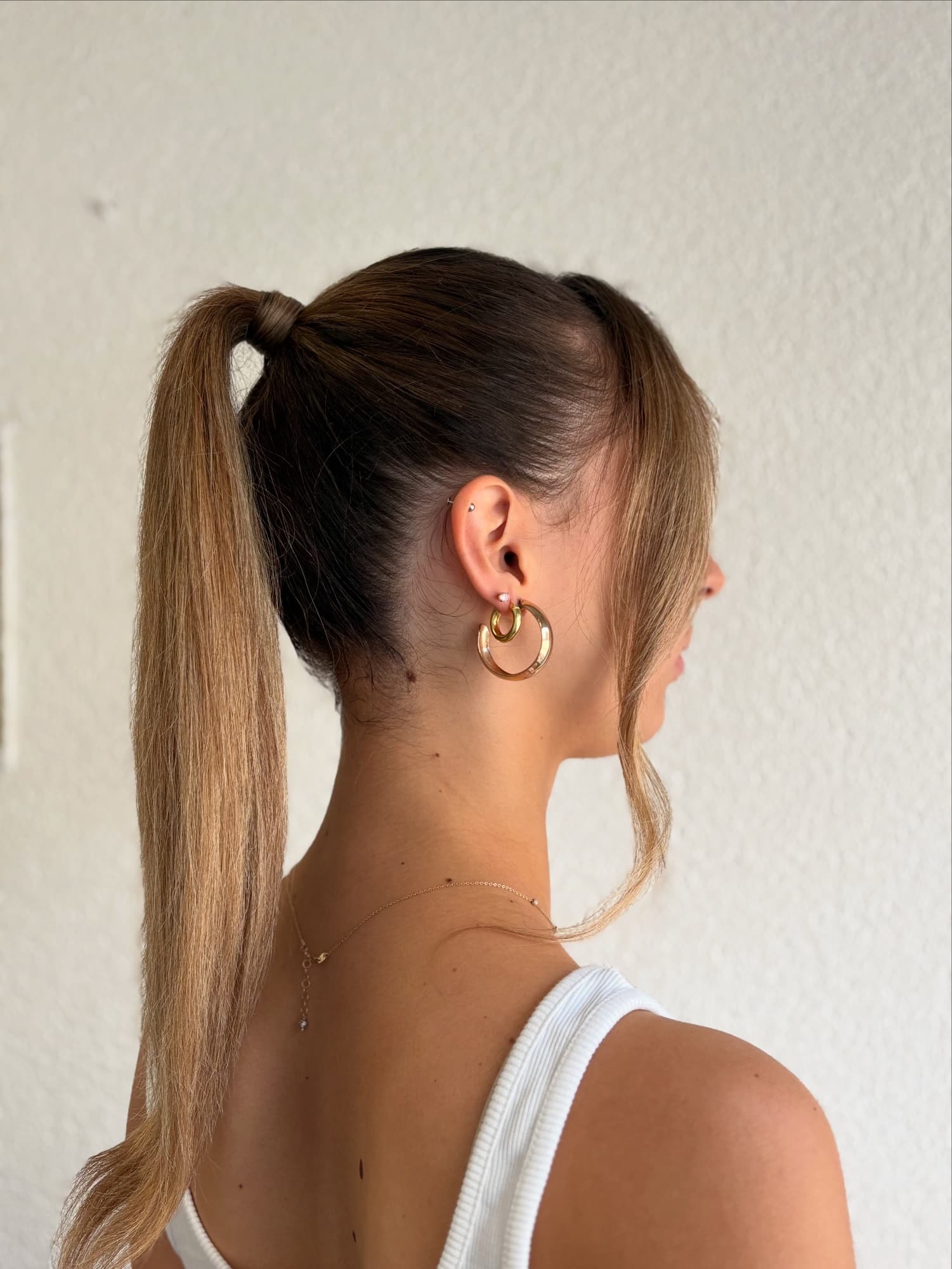 Glamour studio 19