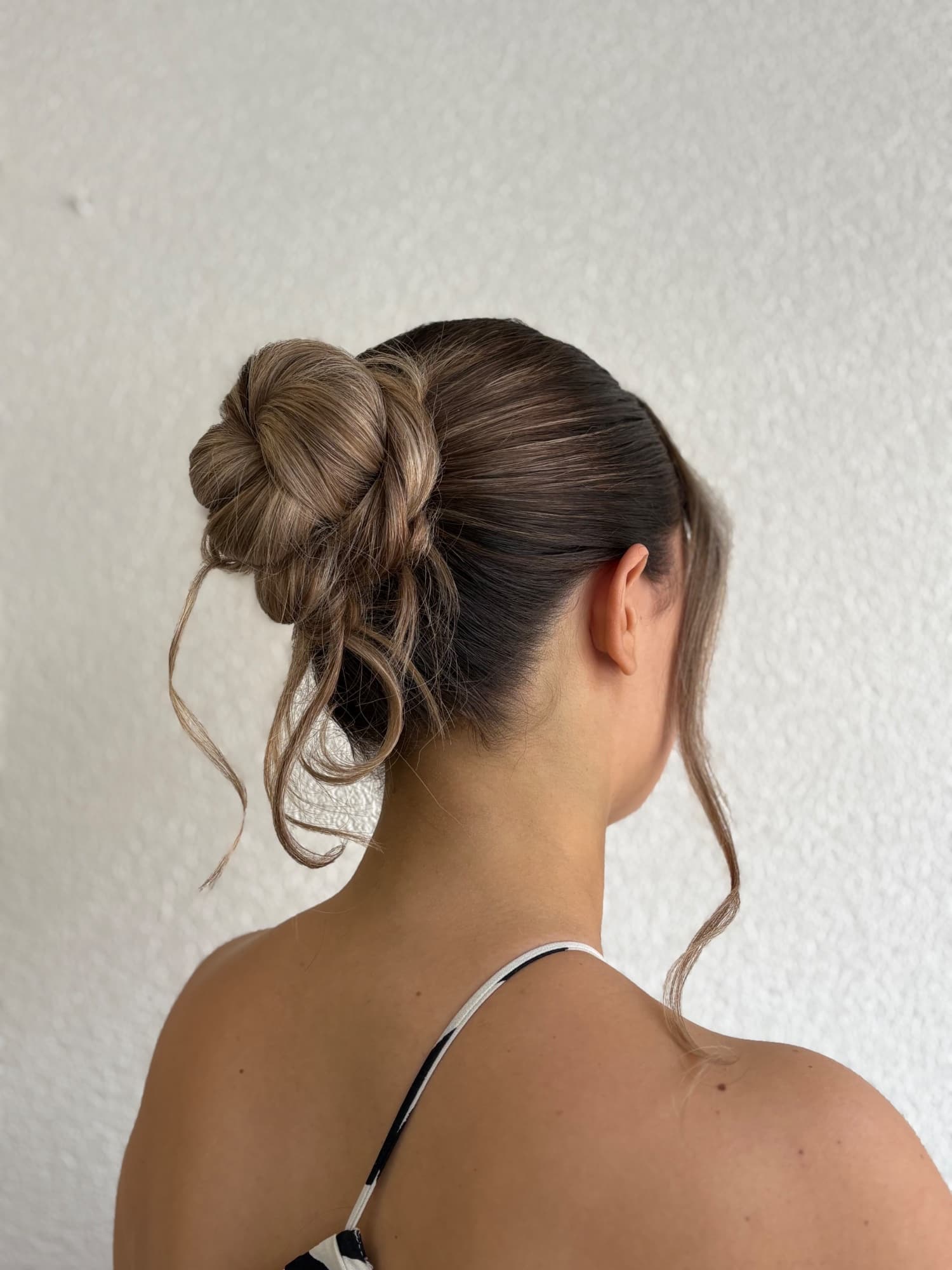Glamour studio 18