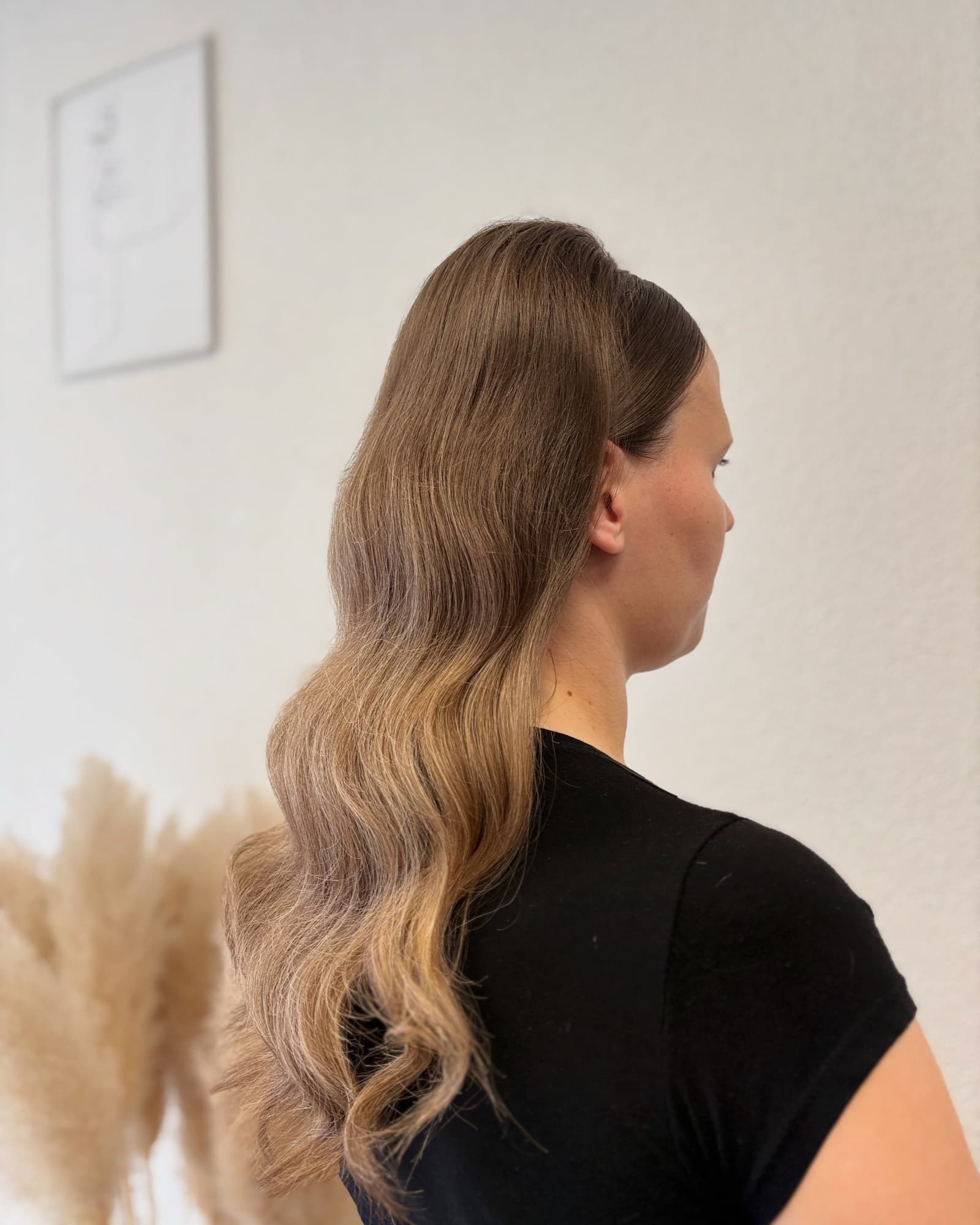 Glamour studio 22