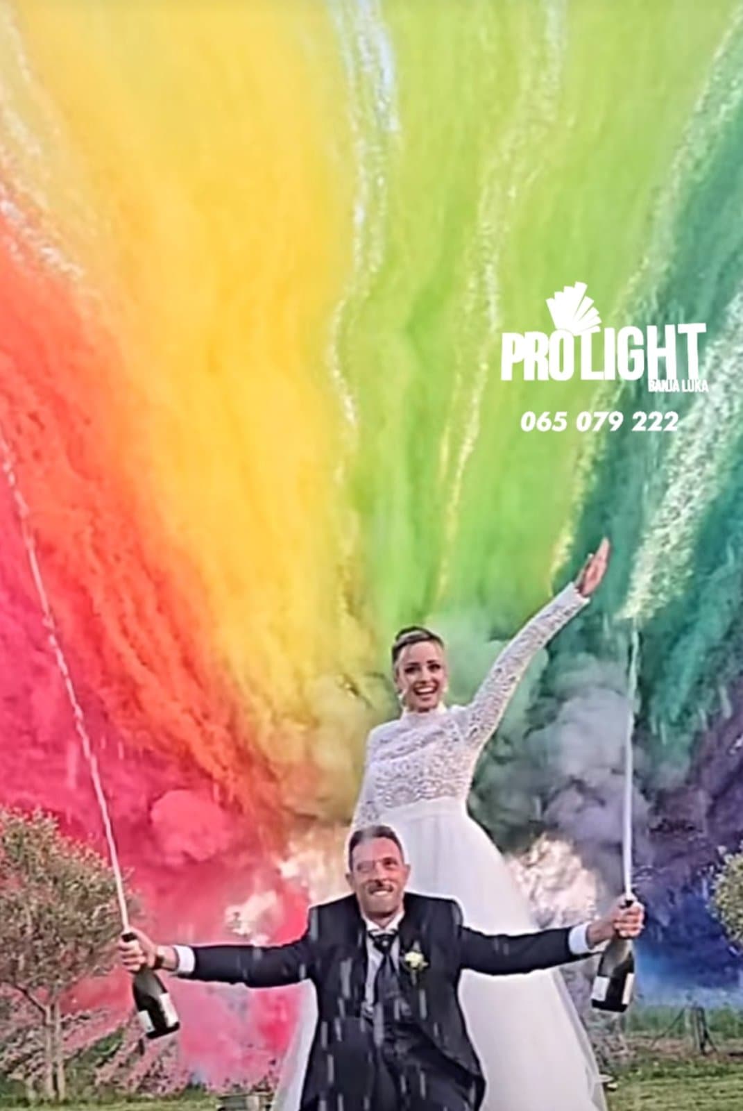 Prolight Banjaluka 2