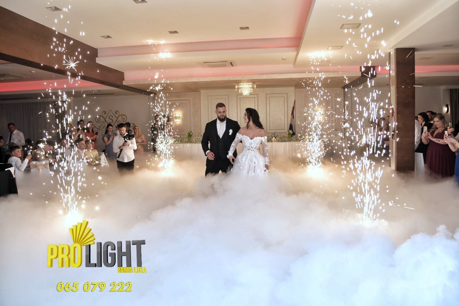Prolight Banjaluka 5