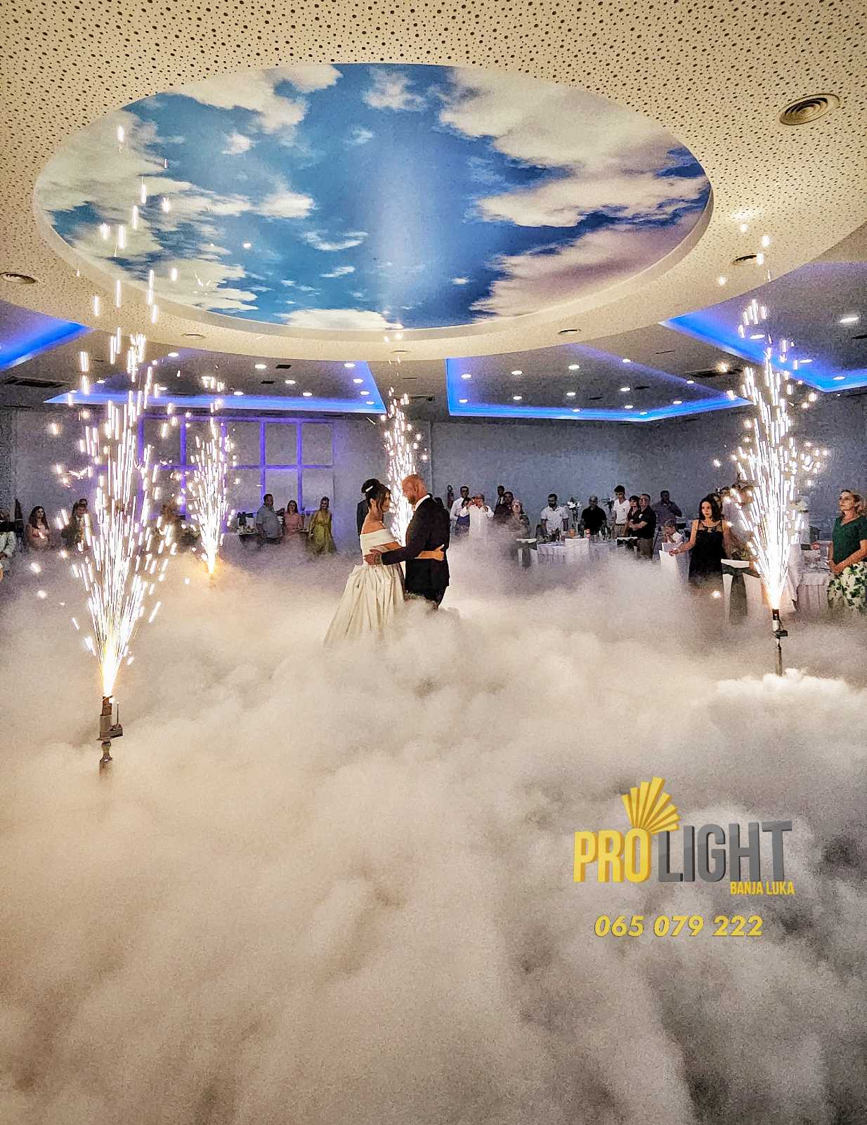 Prolight Banjaluka 8