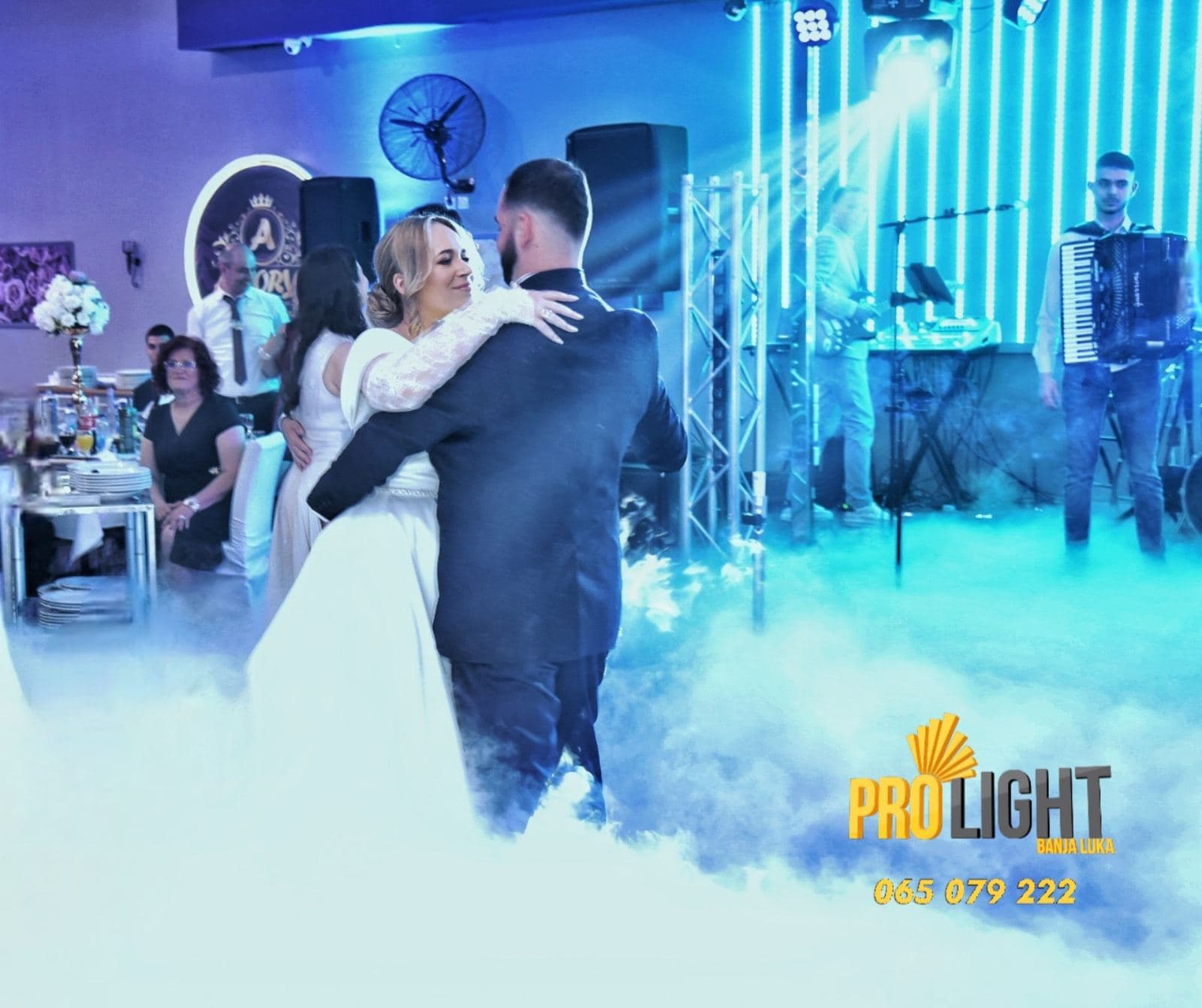 Prolight Banjaluka 9