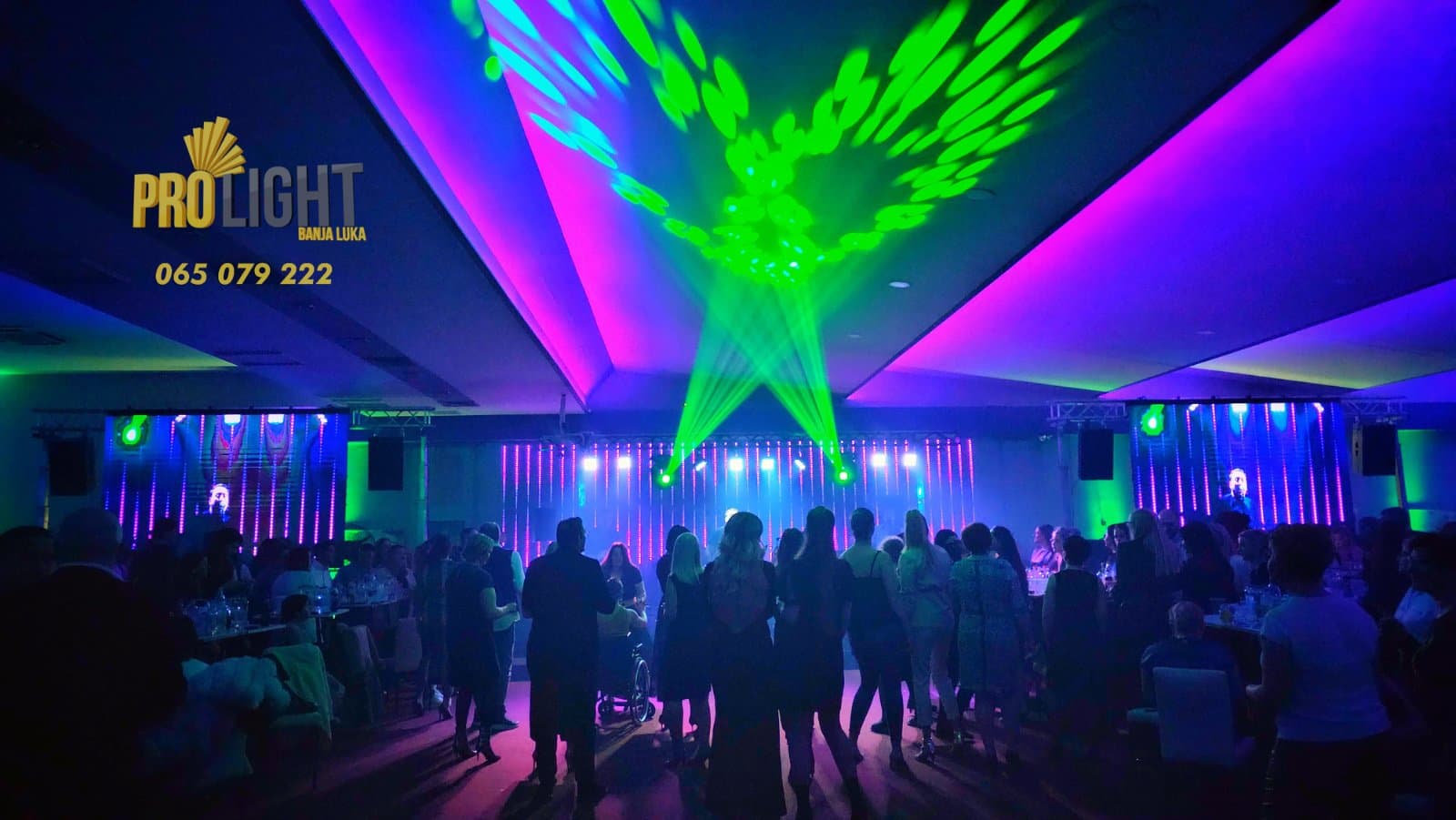 Prolight Banjaluka 16