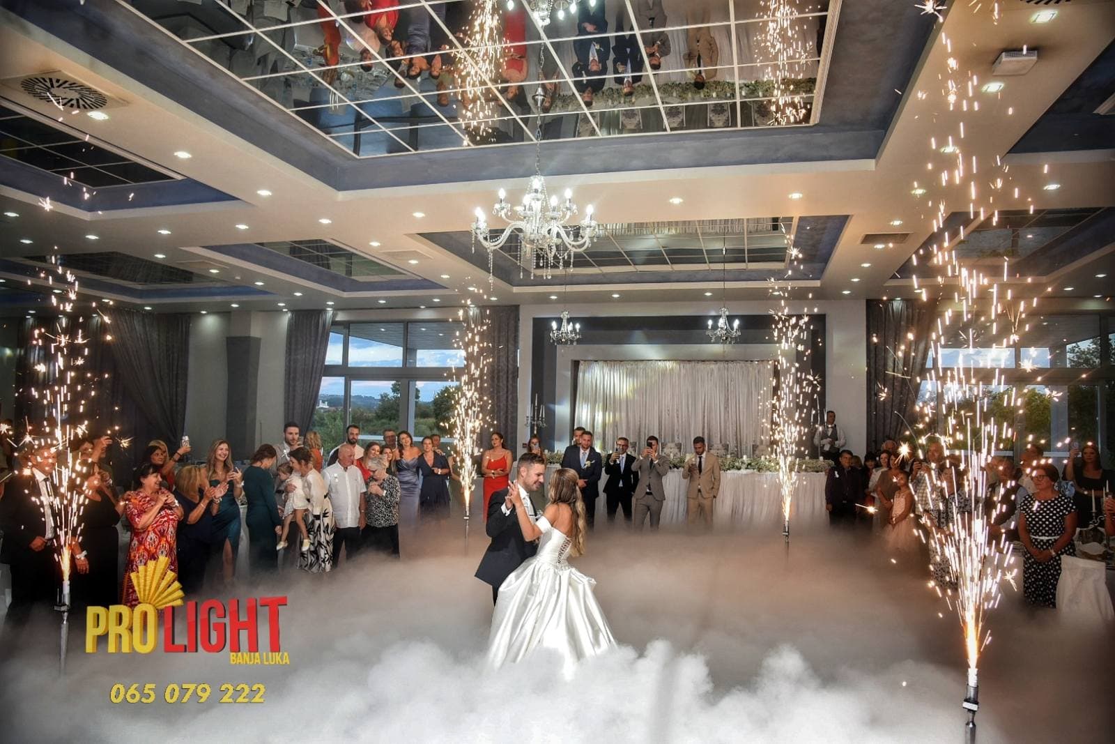 Prolight Banjaluka 17