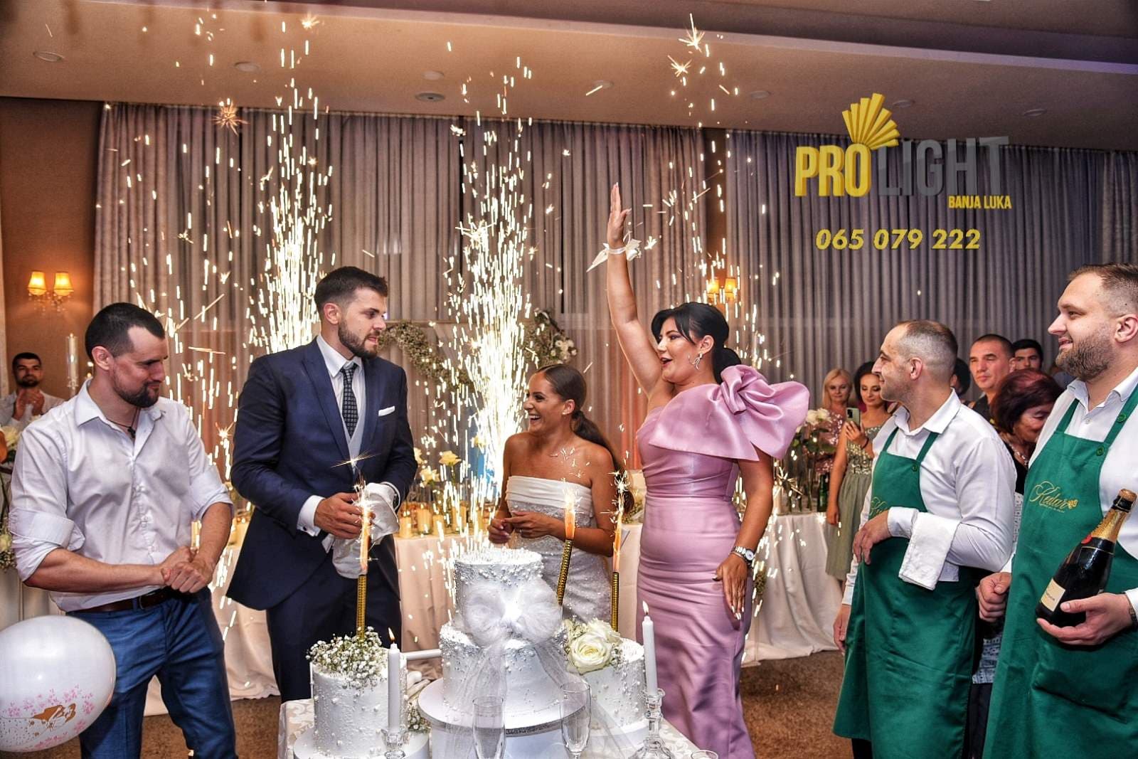 Prolight Banjaluka 15