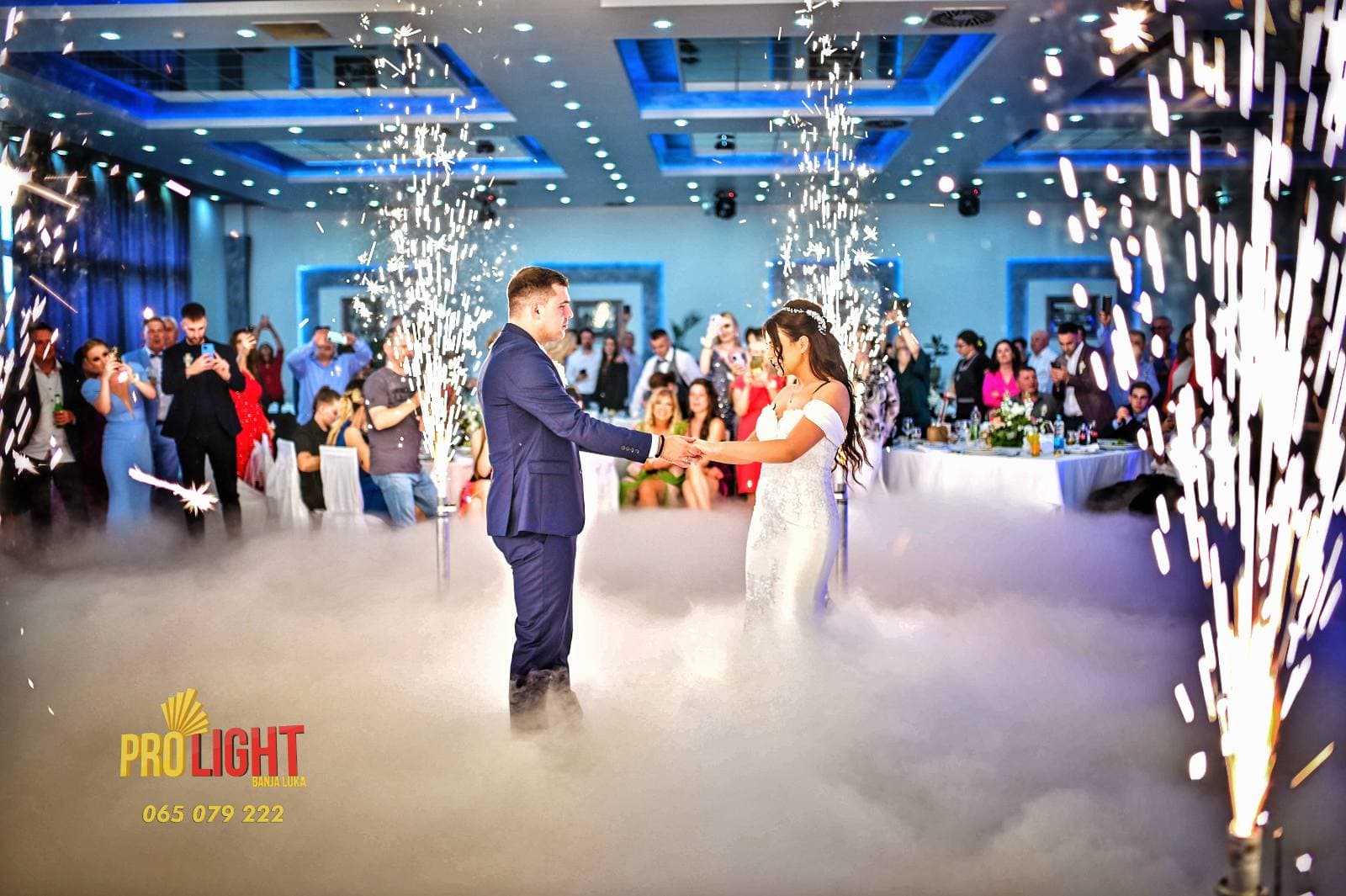 Prolight Banjaluka 14