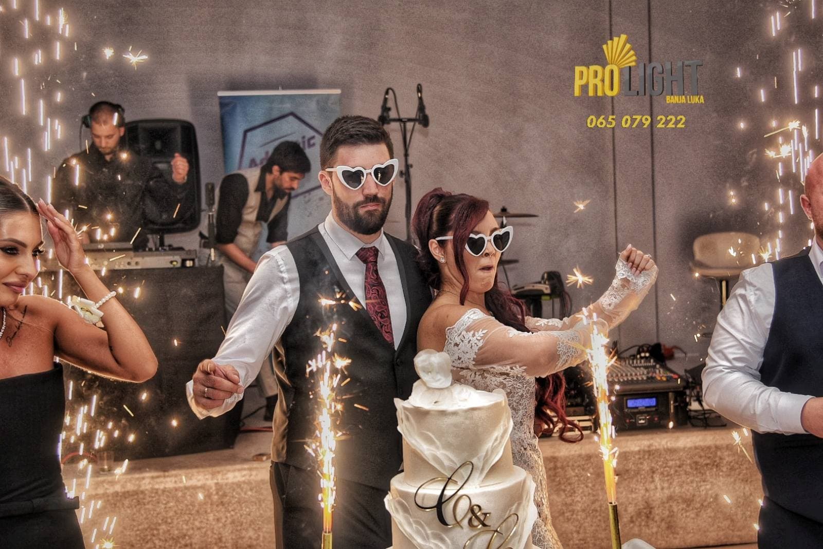Prolight Banjaluka 18