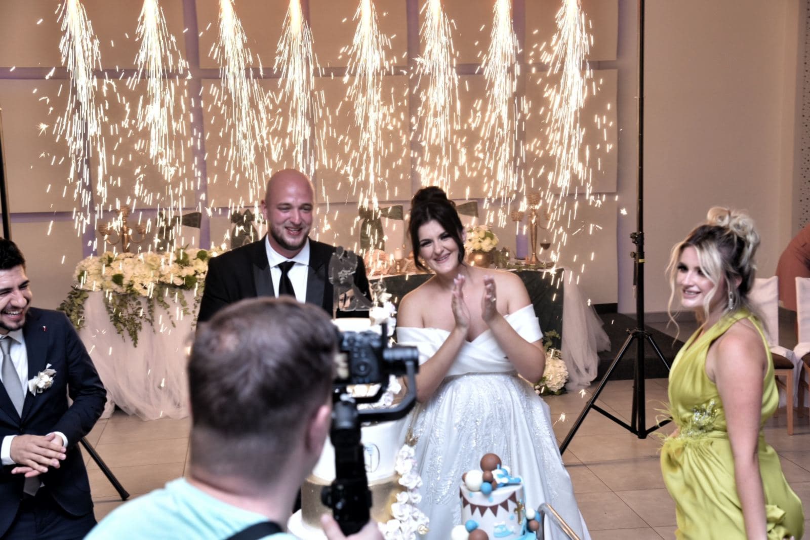 Prolight Banjaluka 19